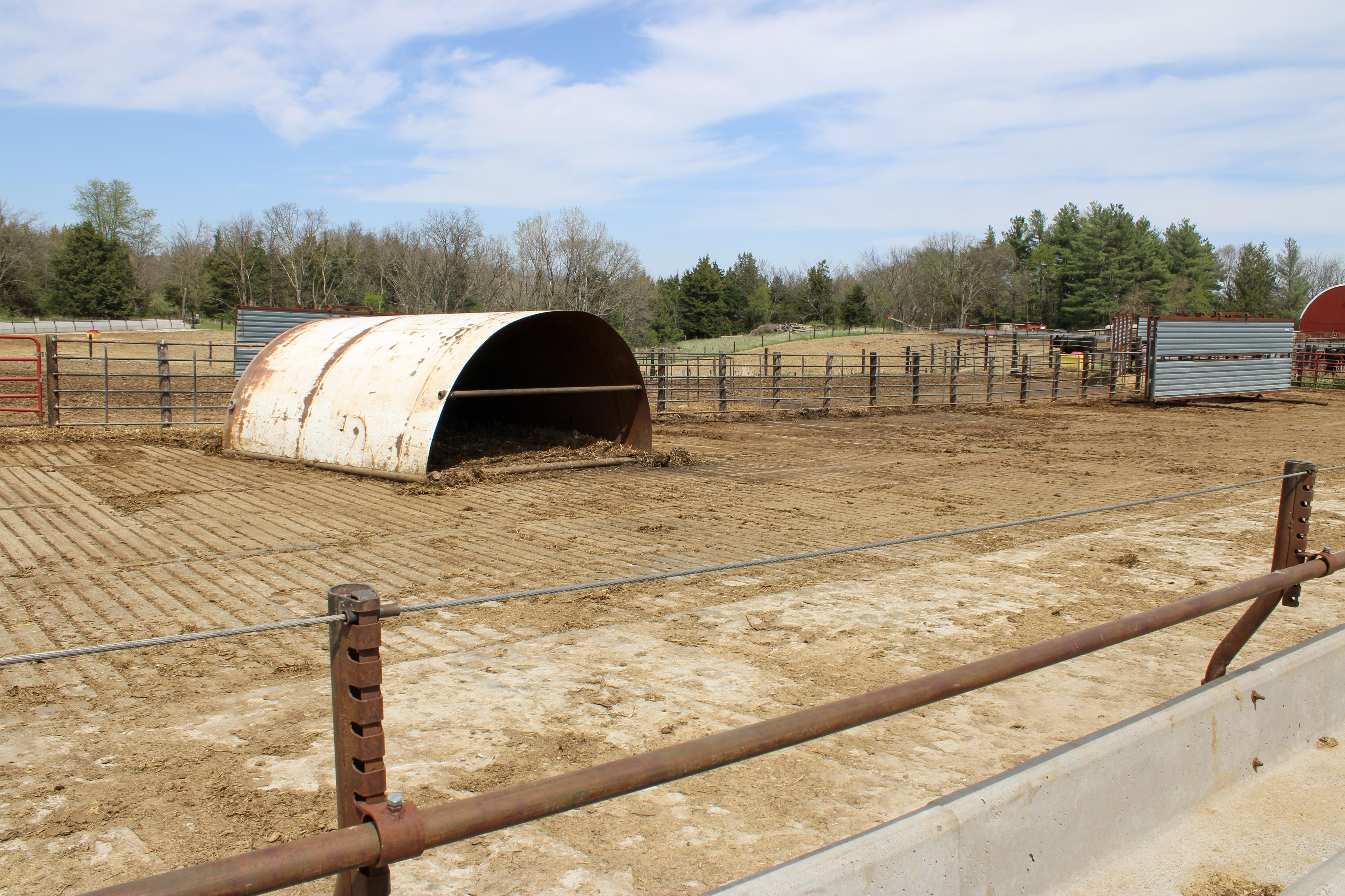 Listing Photo: 97-IMG_3134