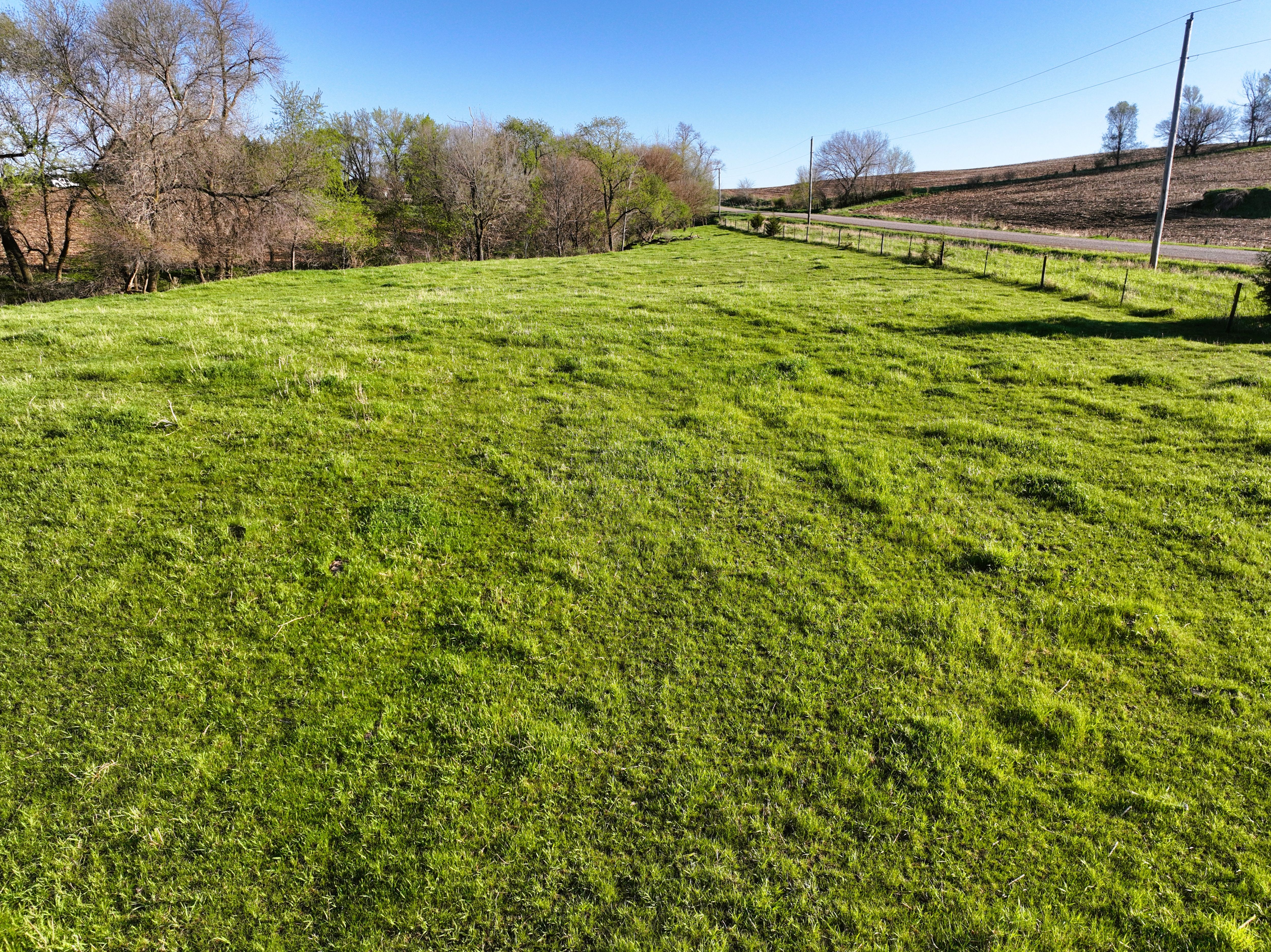 Listing Photo: DJI_0539