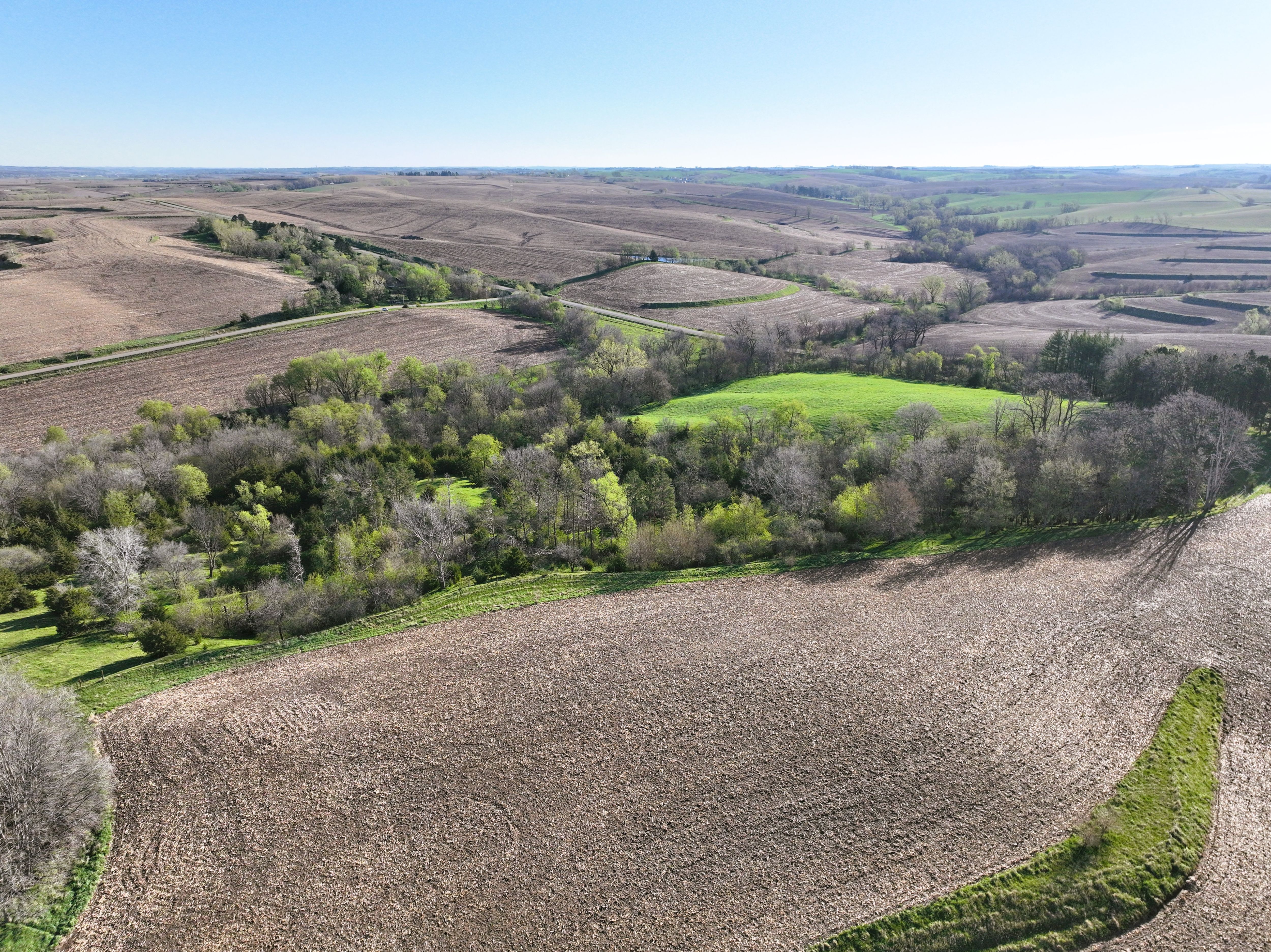 Listing Photo: DJI_0597