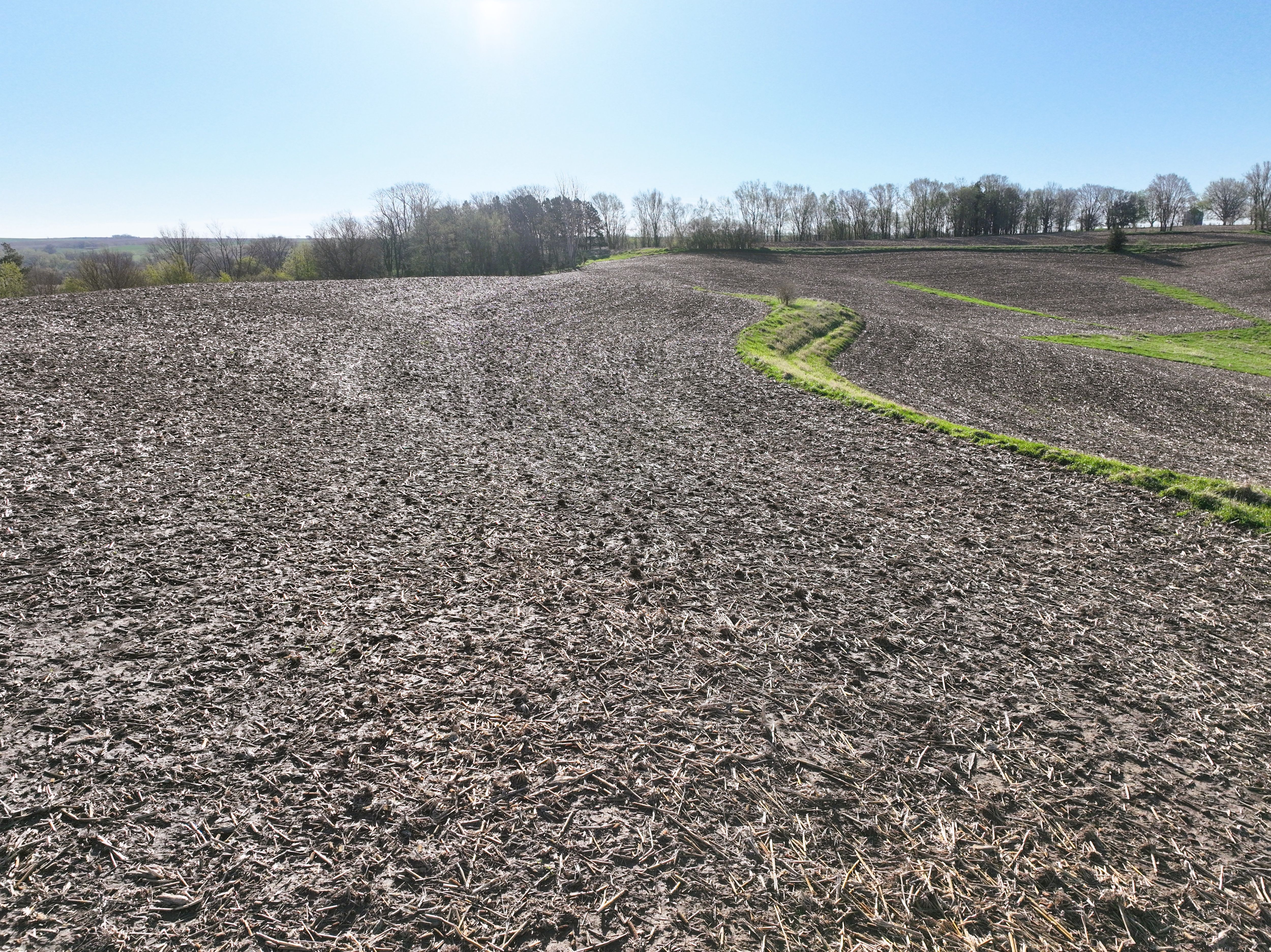 Listing Photo: DJI_0601