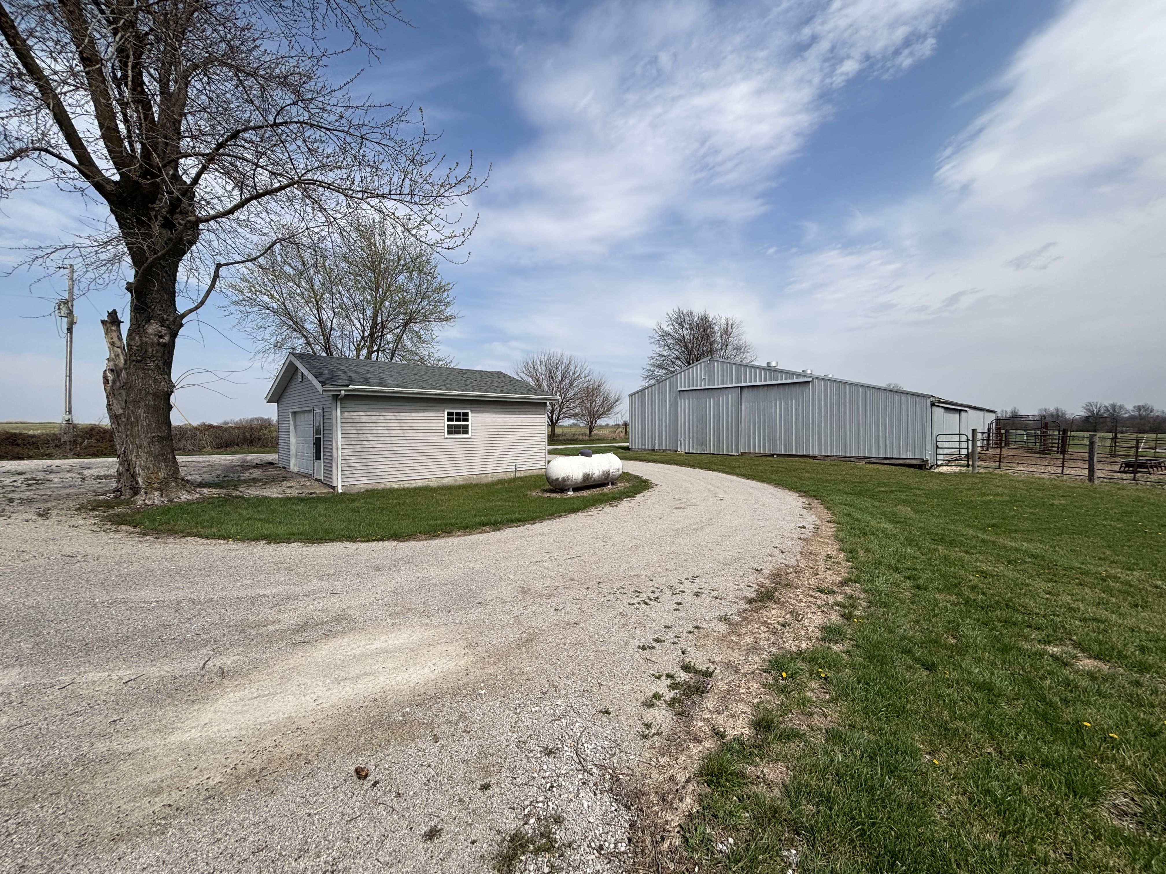 Listing Photo: IMG_4056