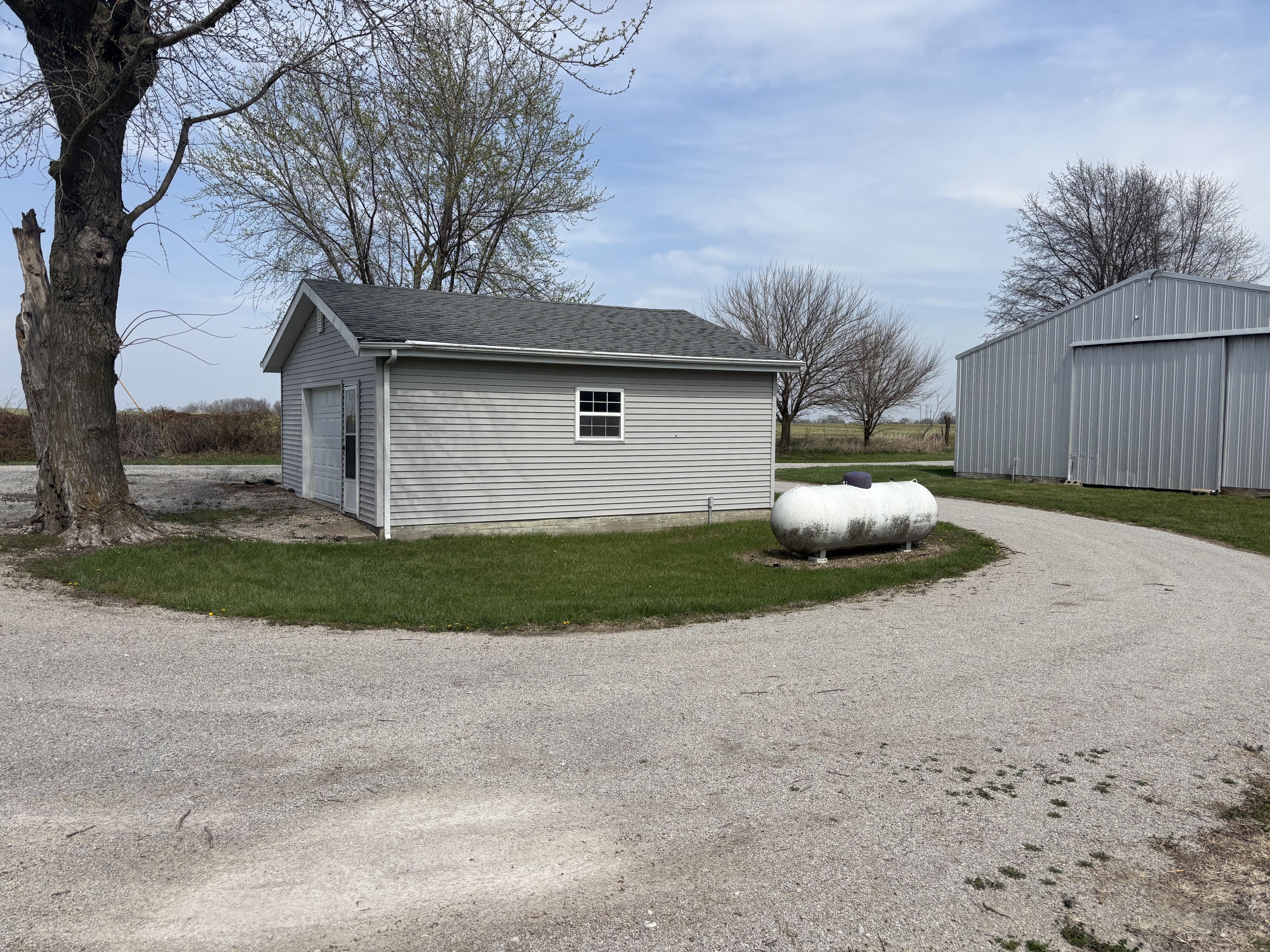 Listing Photo: IMG_4057