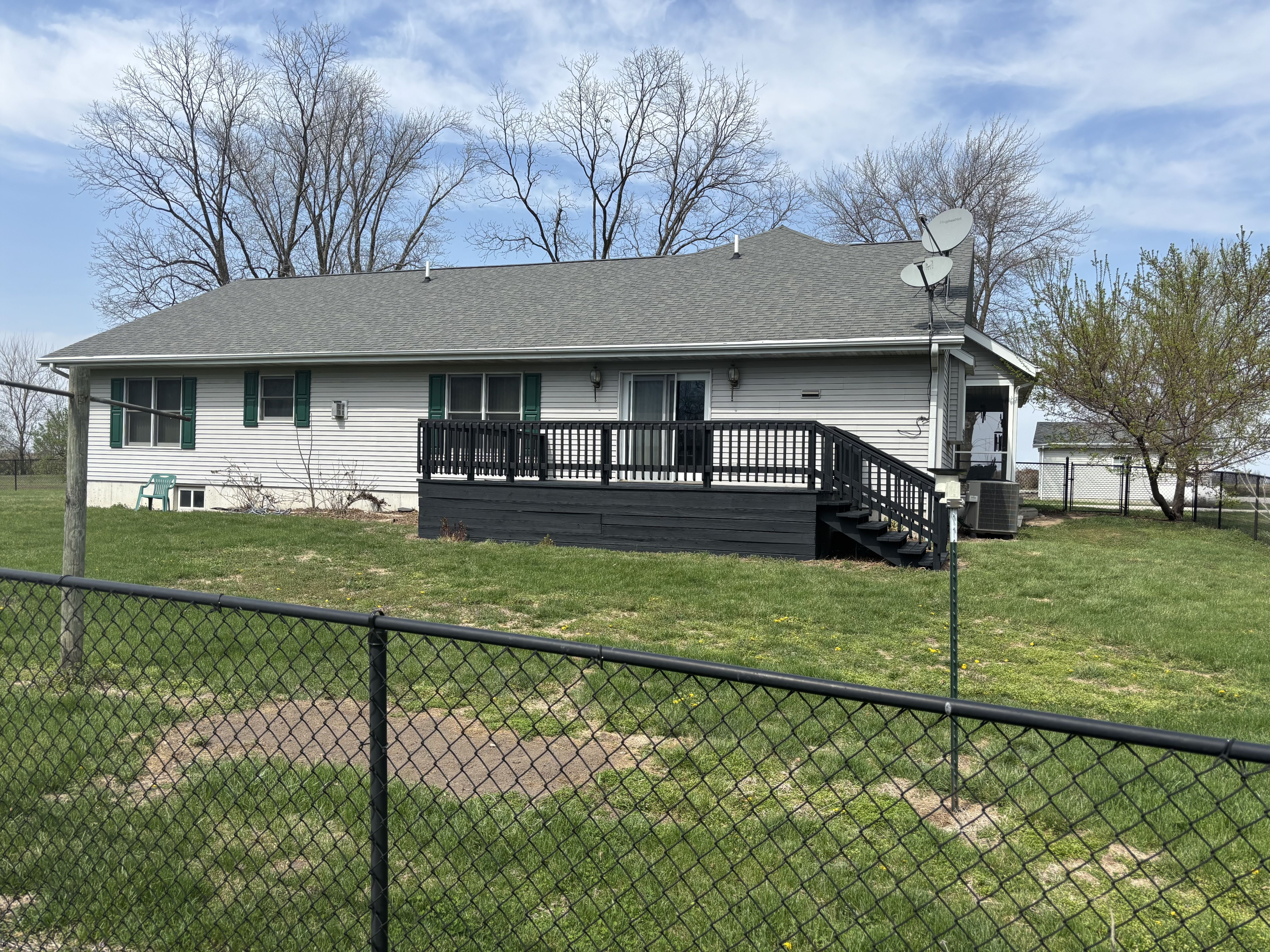 Listing Photo: IMG_4065