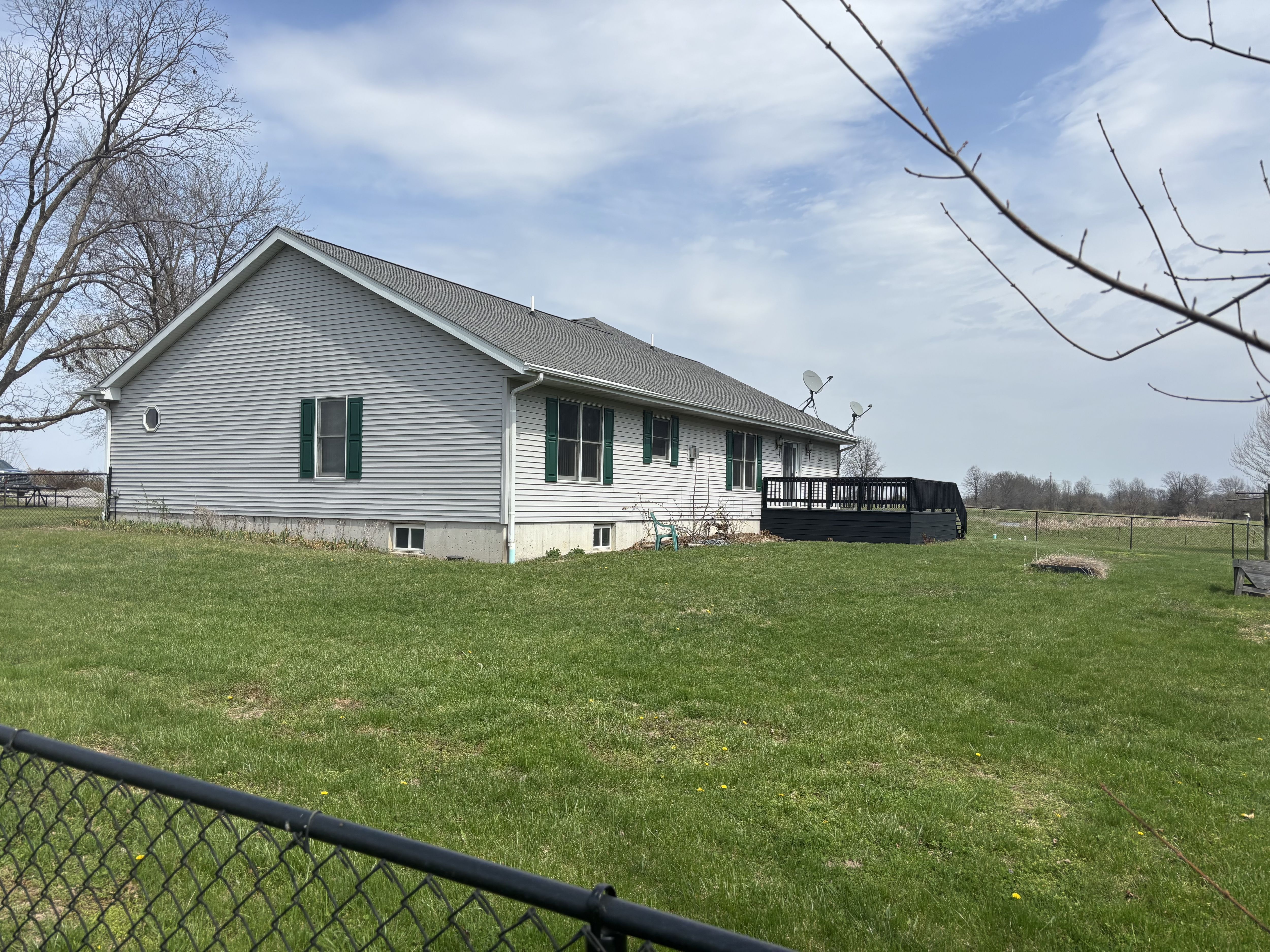 Listing Photo: IMG_4069