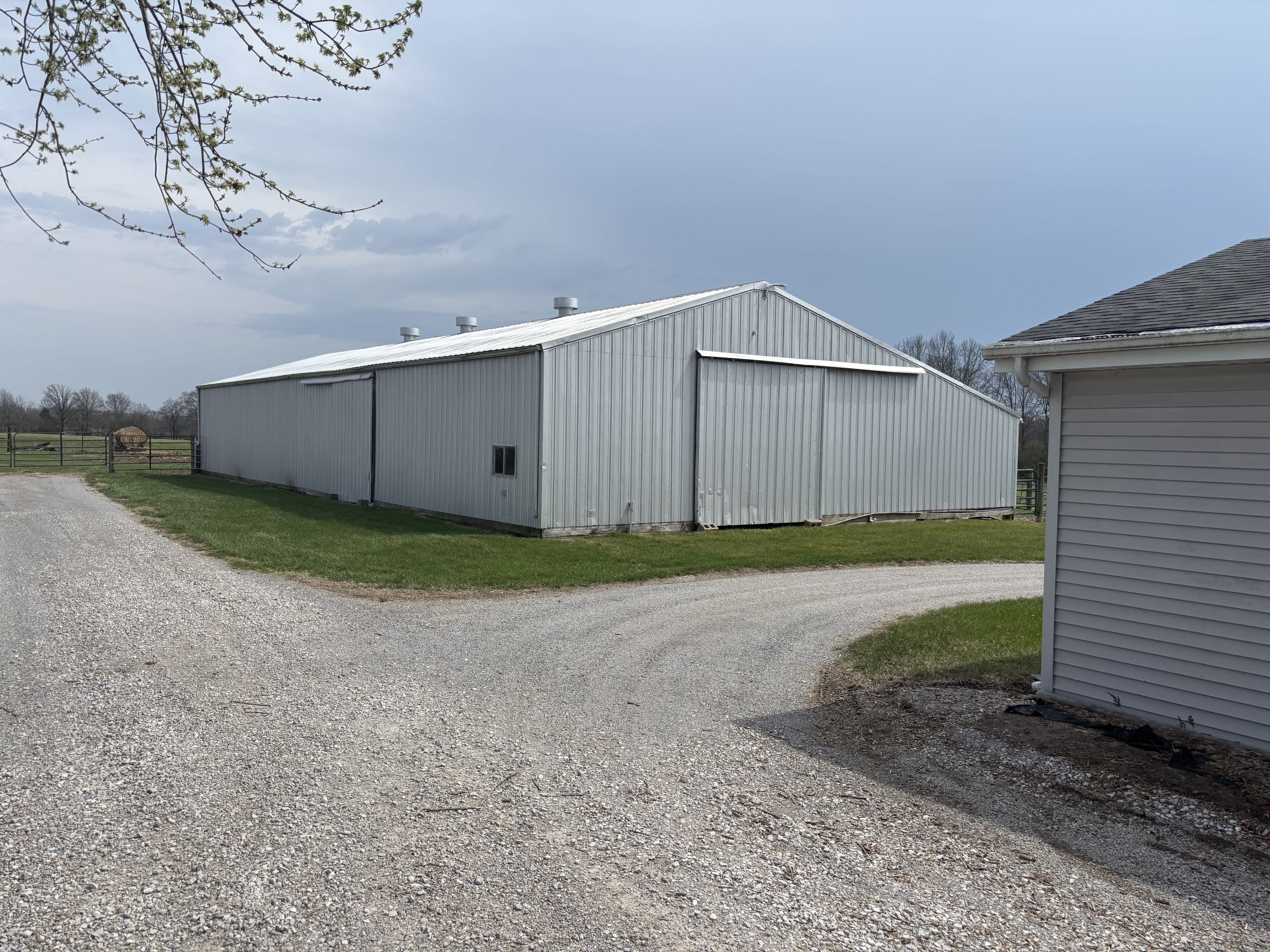 Listing Photo: IMG_4077