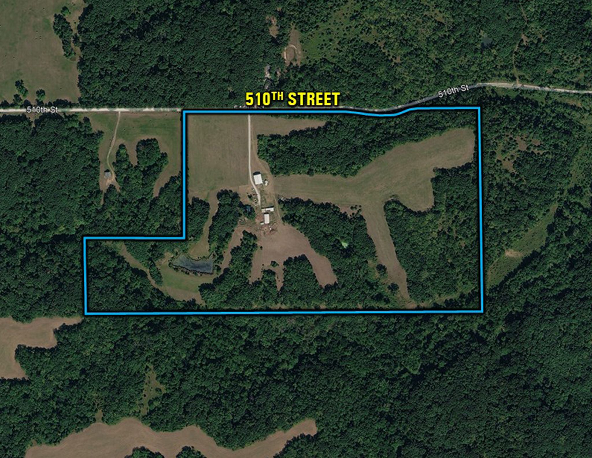 Listing Photo: Close