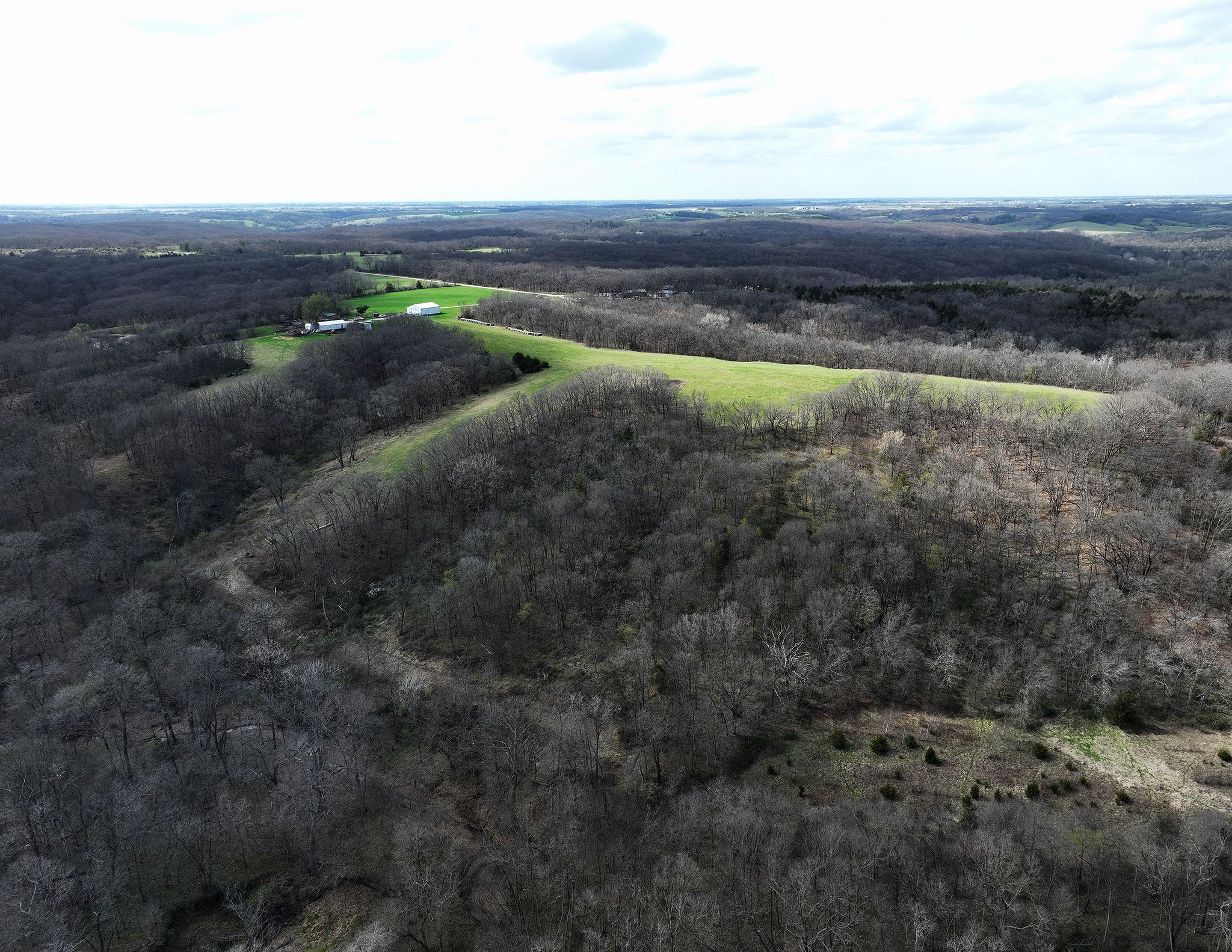 Listing Photo: DJI_0185