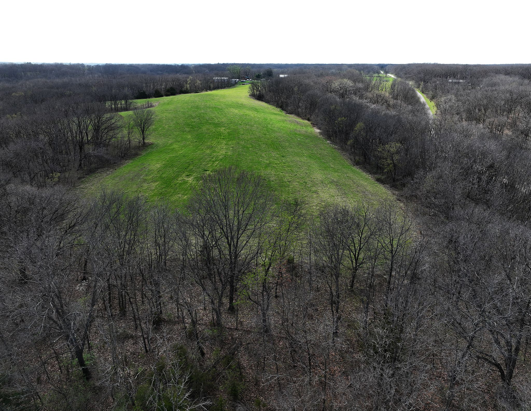 Listing Photo: DJI_0189