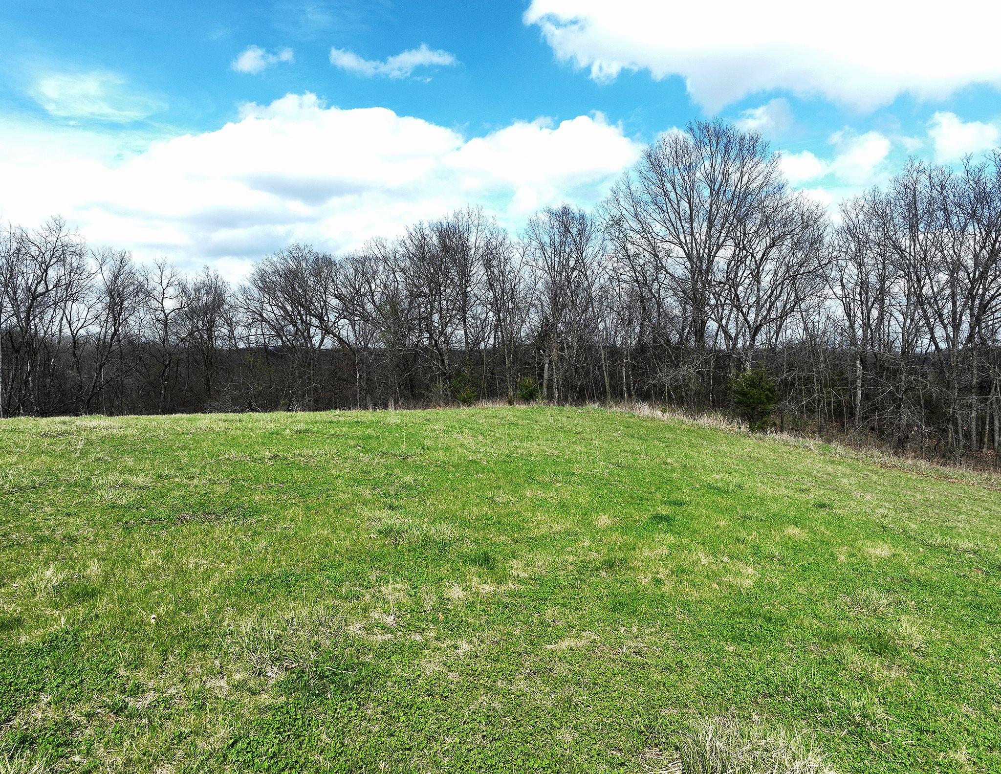 Listing Photo: DJI_0193