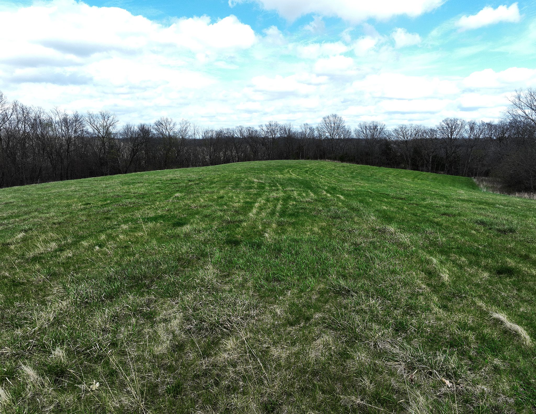 Listing Photo: DJI_0196