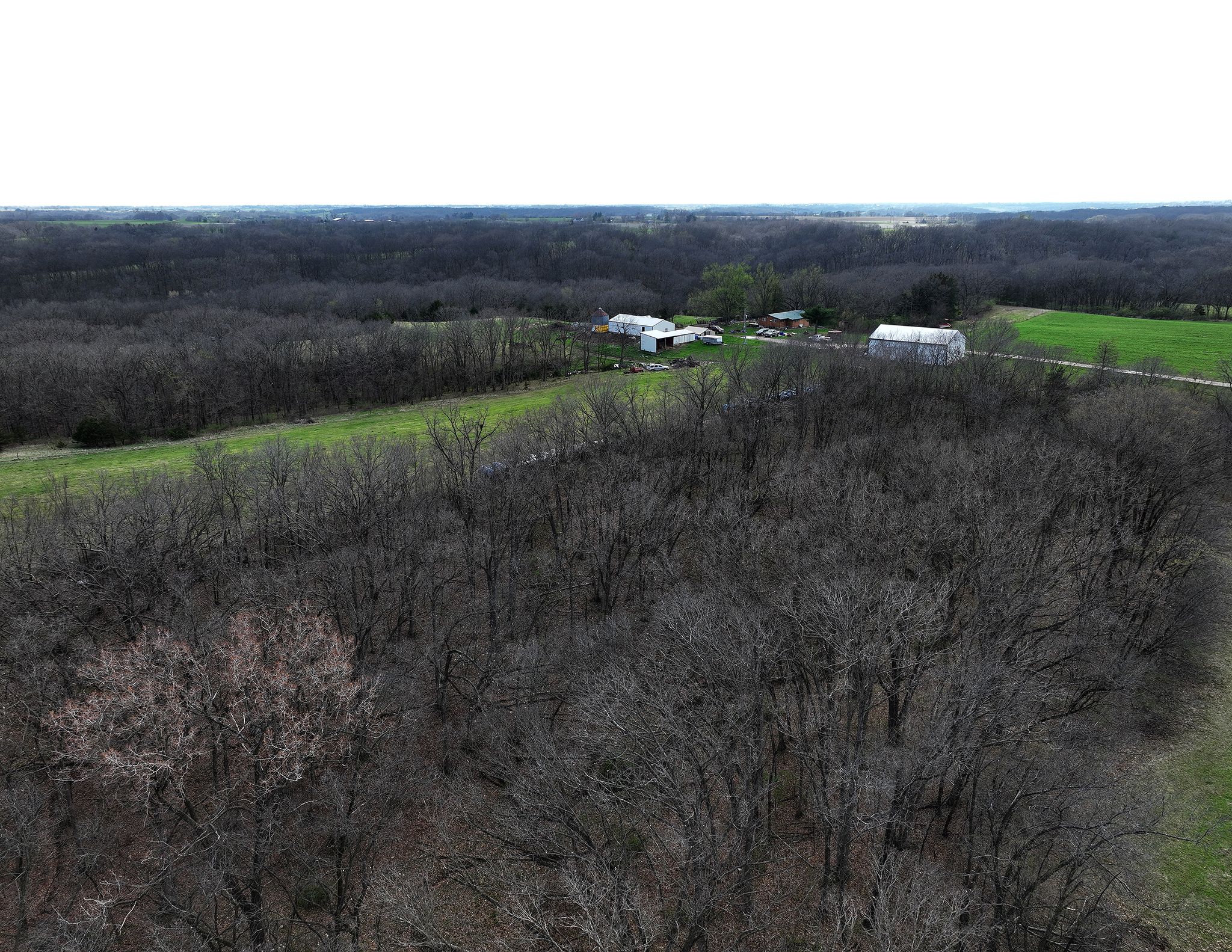 Listing Photo: DJI_0197