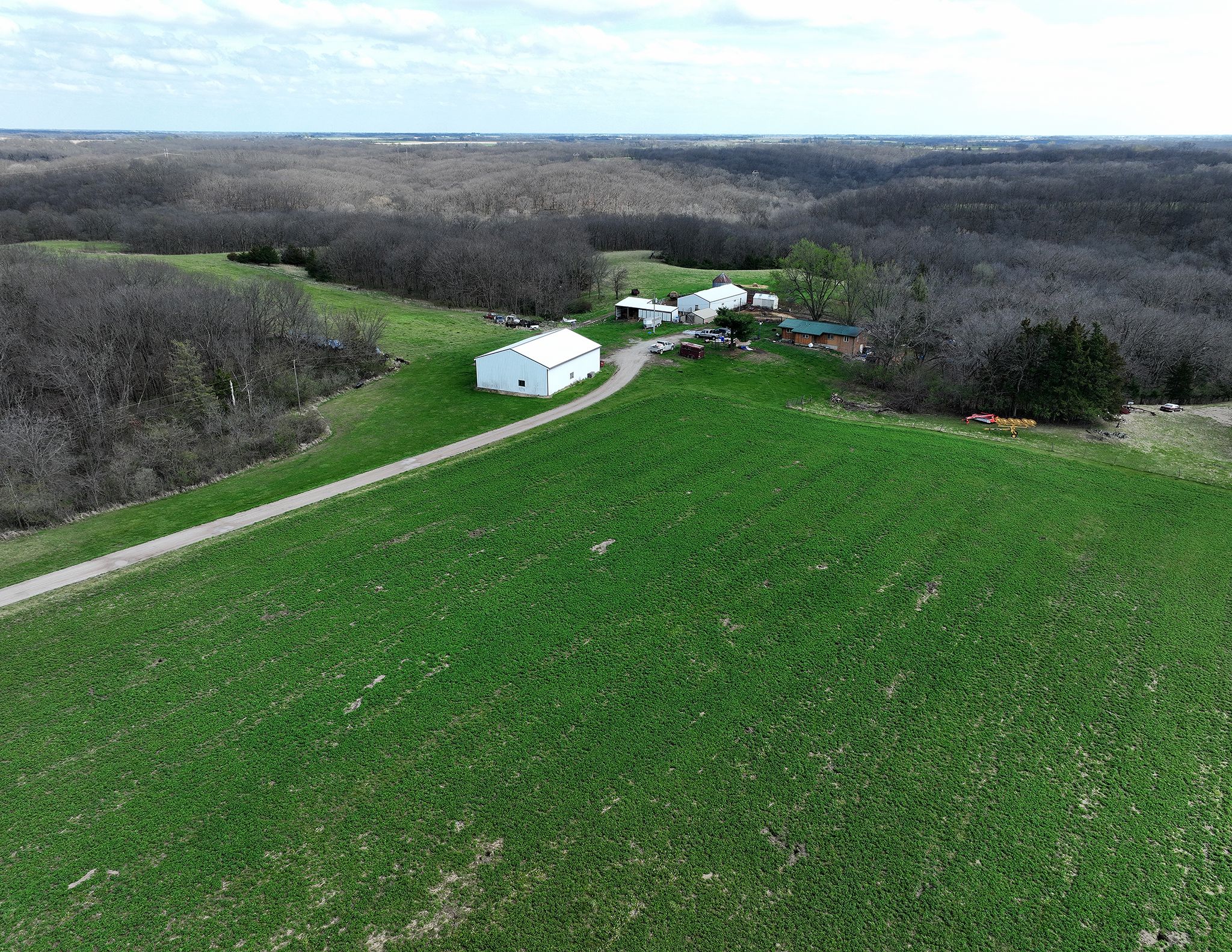 Listing Photo: DJI_0199