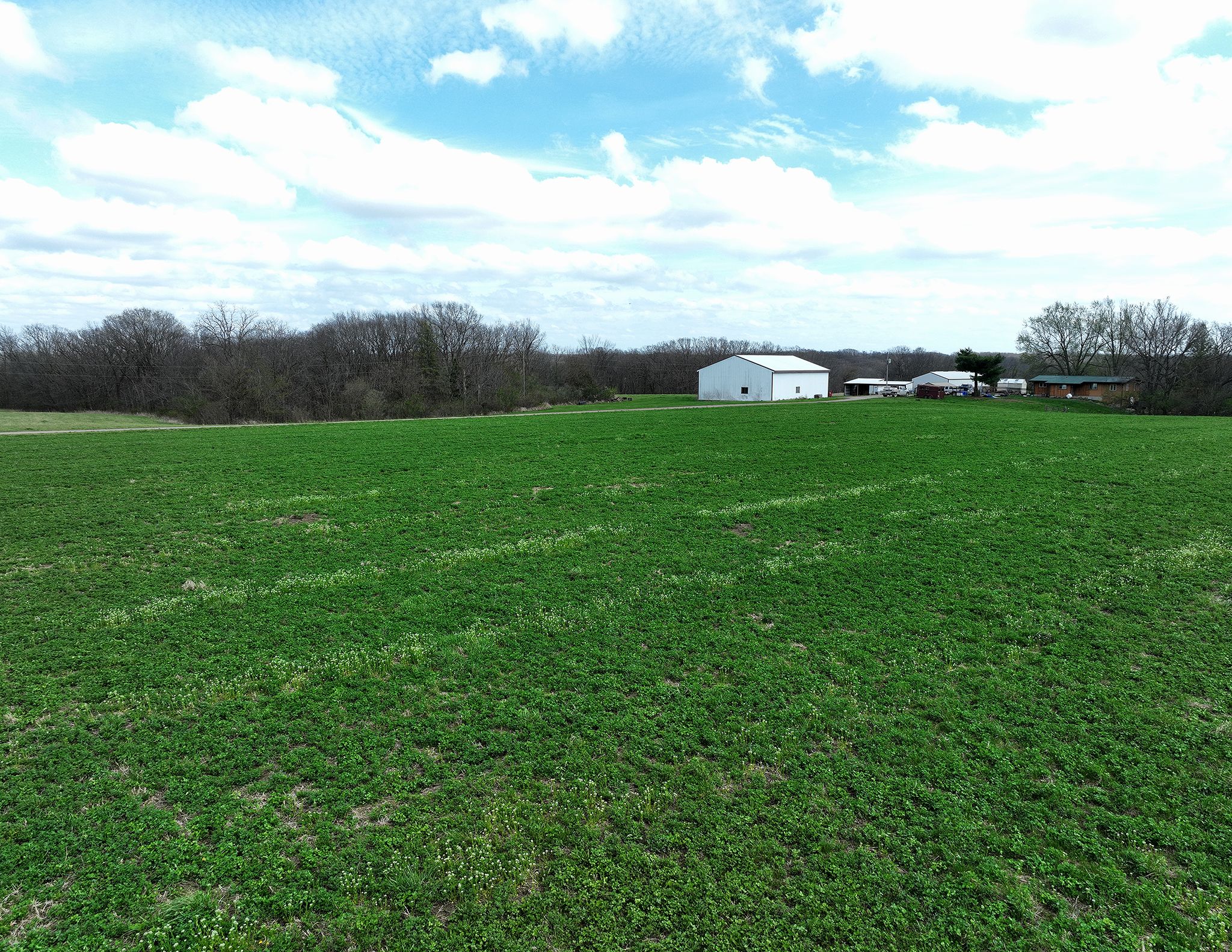 Listing Photo: DJI_0200