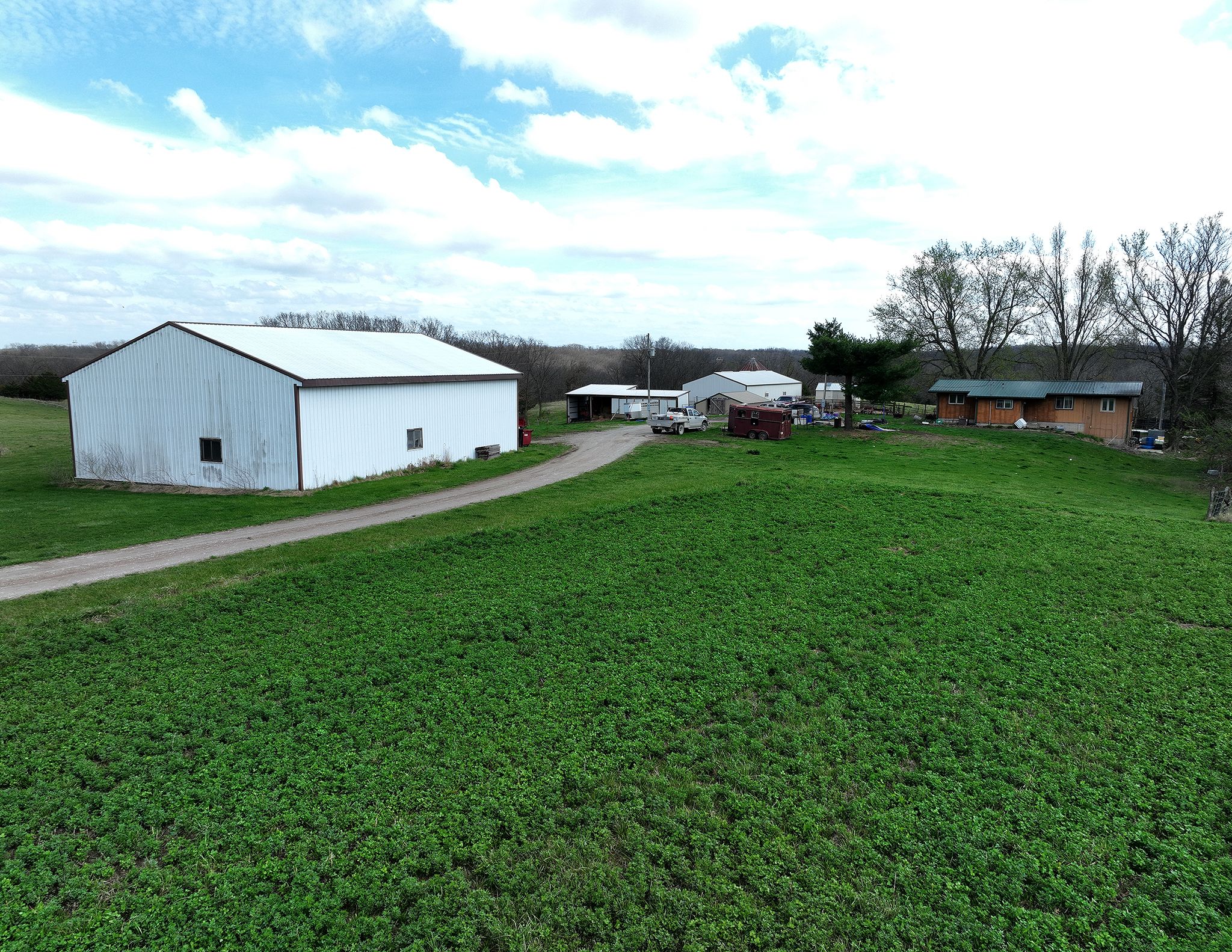 Listing Photo: DJI_0202