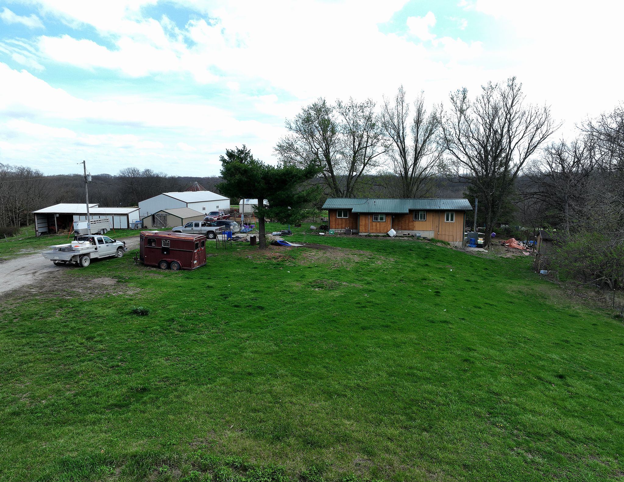 Listing Photo: DJI_0203