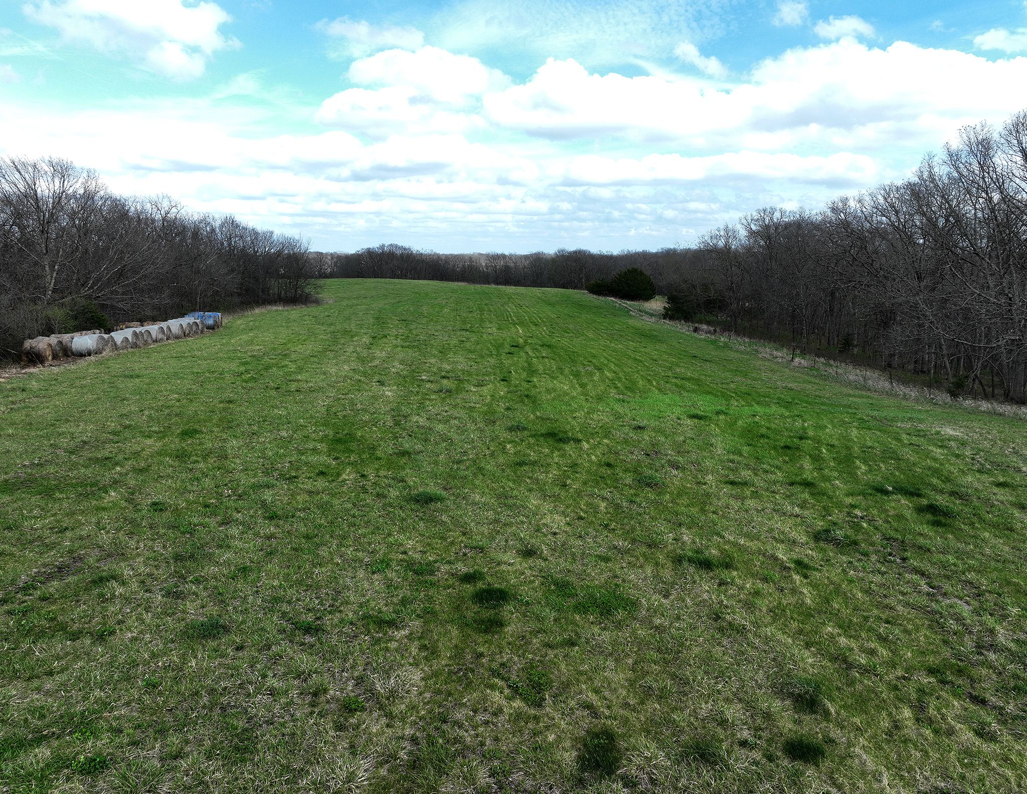 Listing Photo: DJI_0204