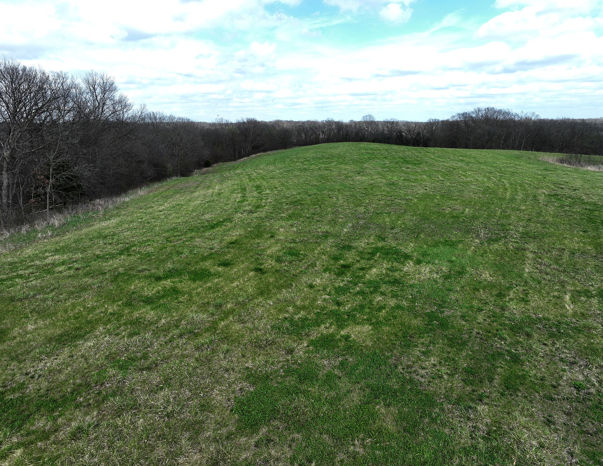 Listing Photo: DJI_0205