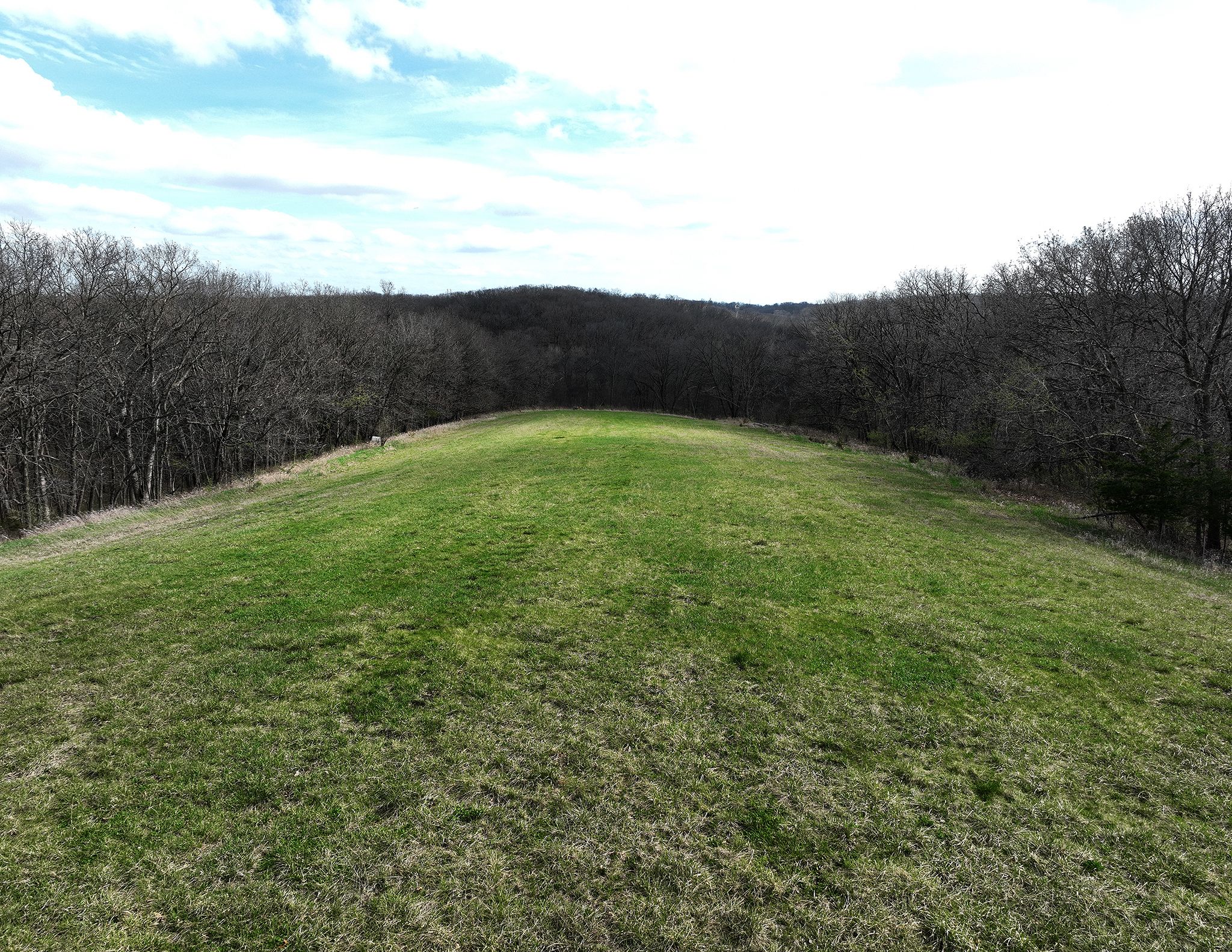 Listing Photo: DJI_0206