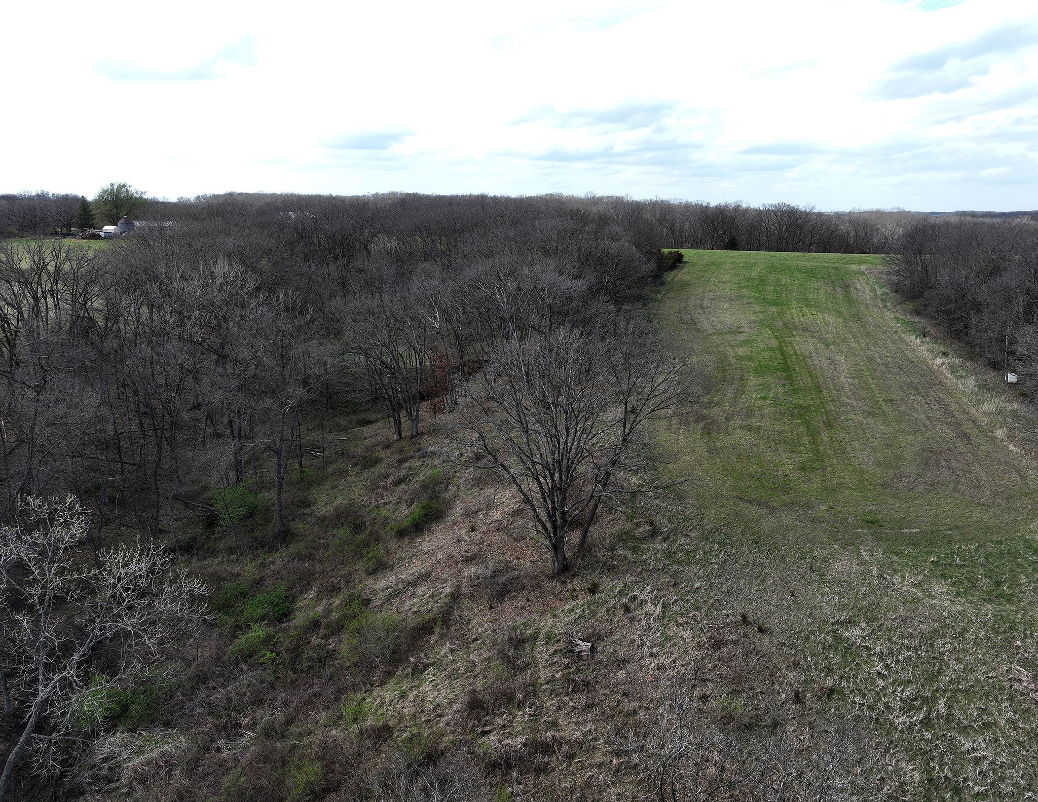 Listing Photo: DJI_0207