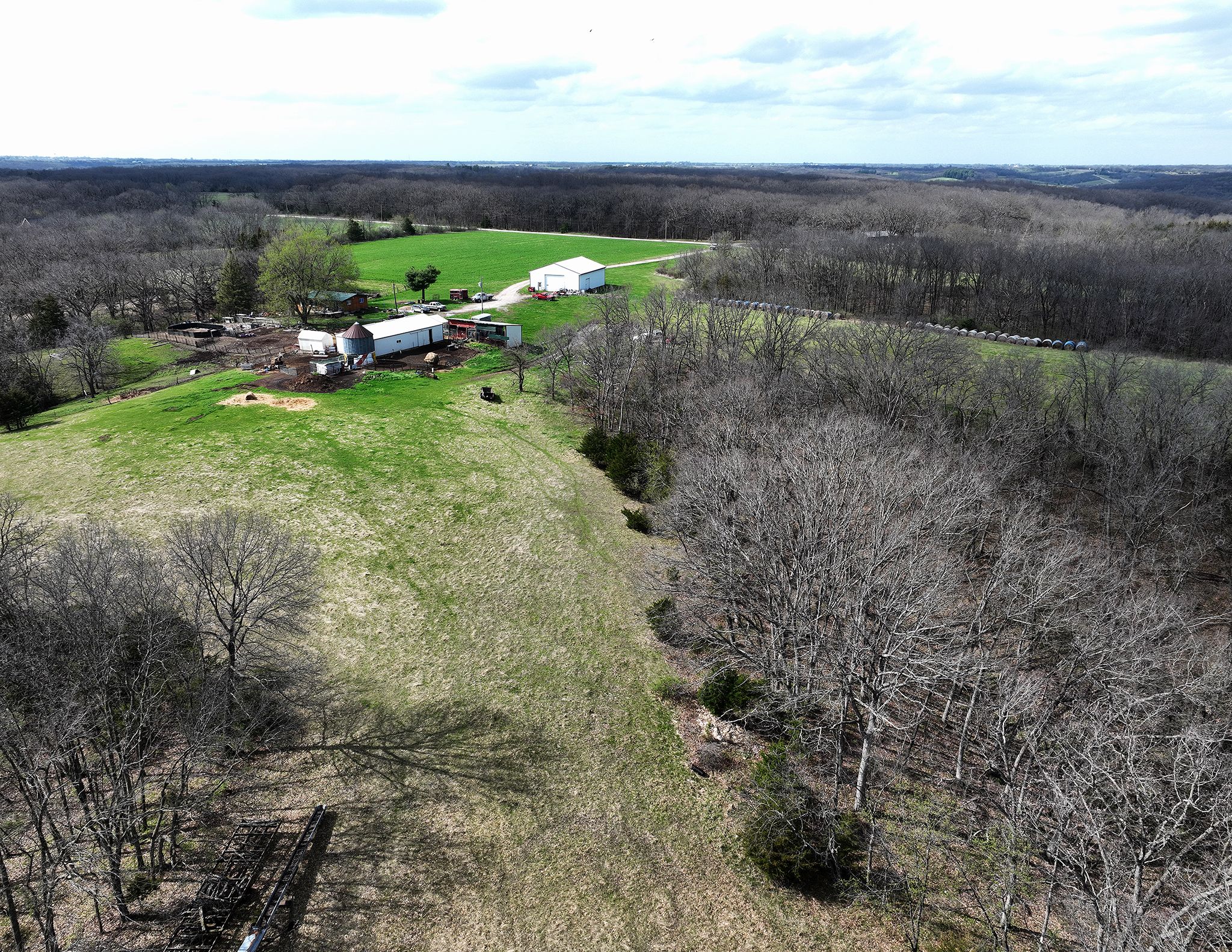 Listing Photo: DJI_0210