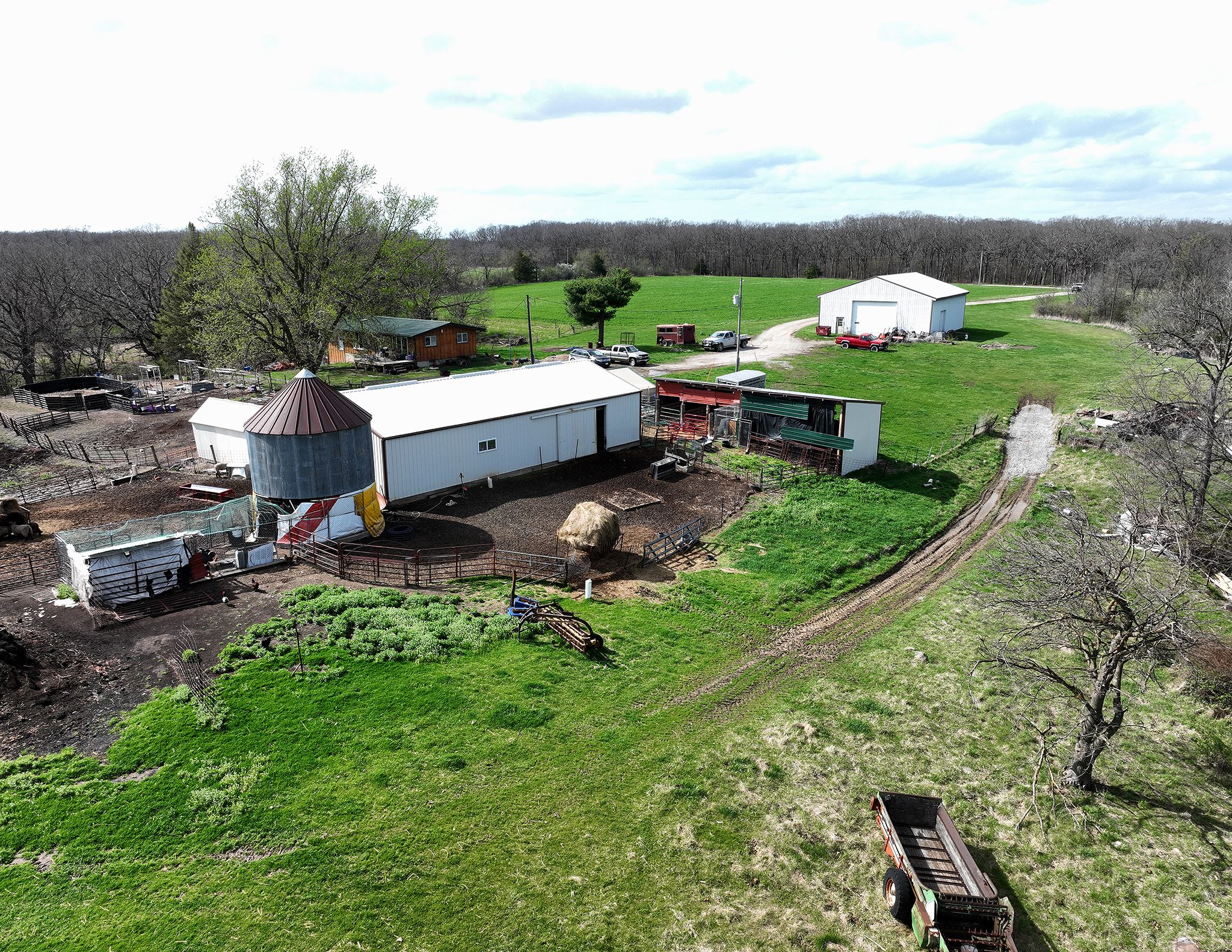 Listing Photo: DJI_0211