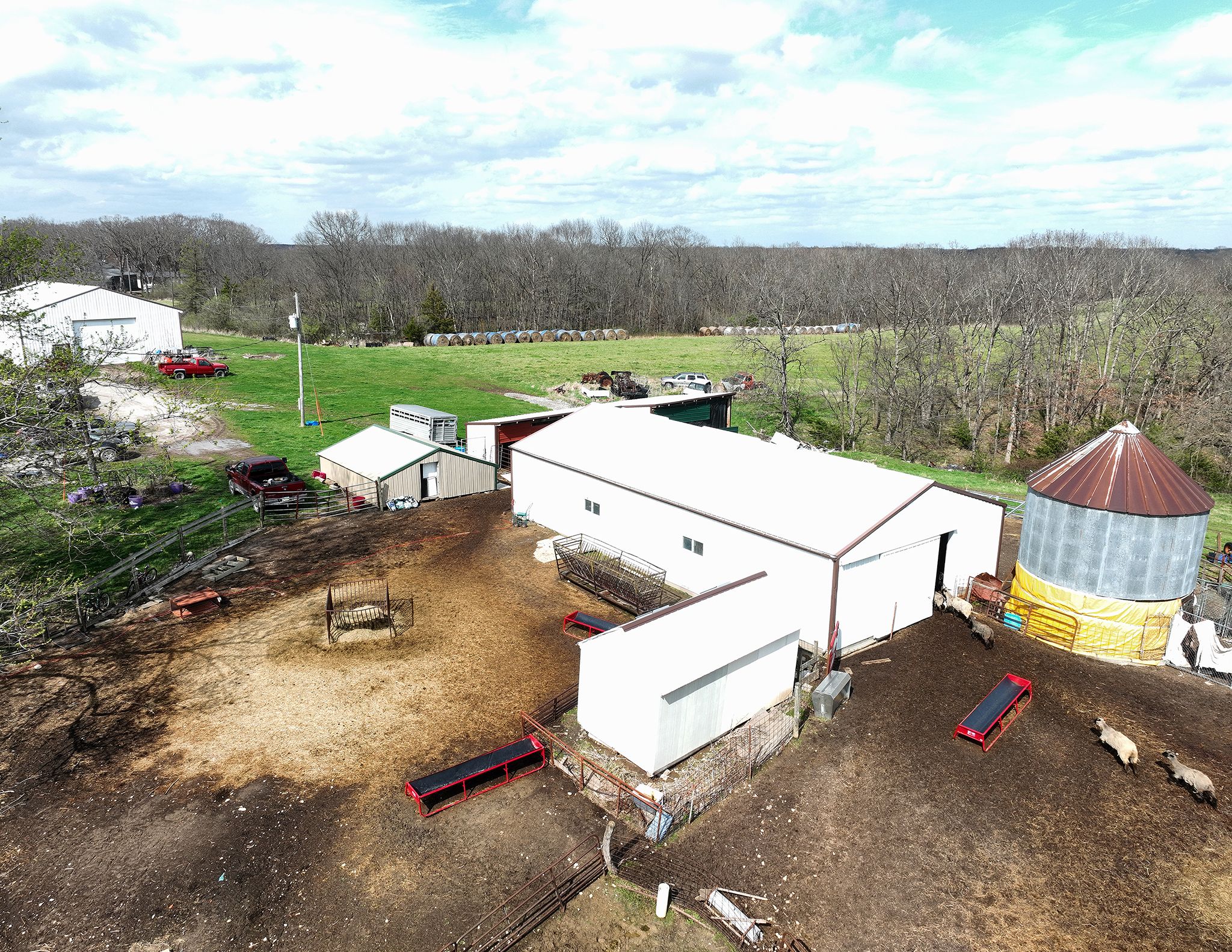 Listing Photo: DJI_0212