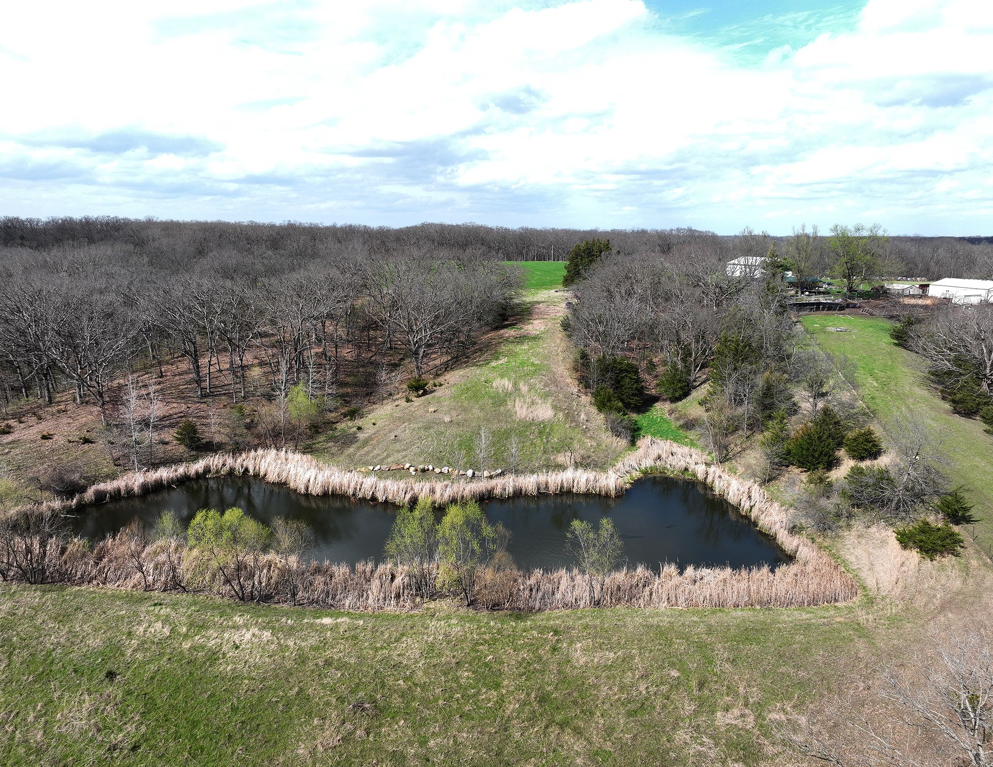 Listing Photo: DJI_0213