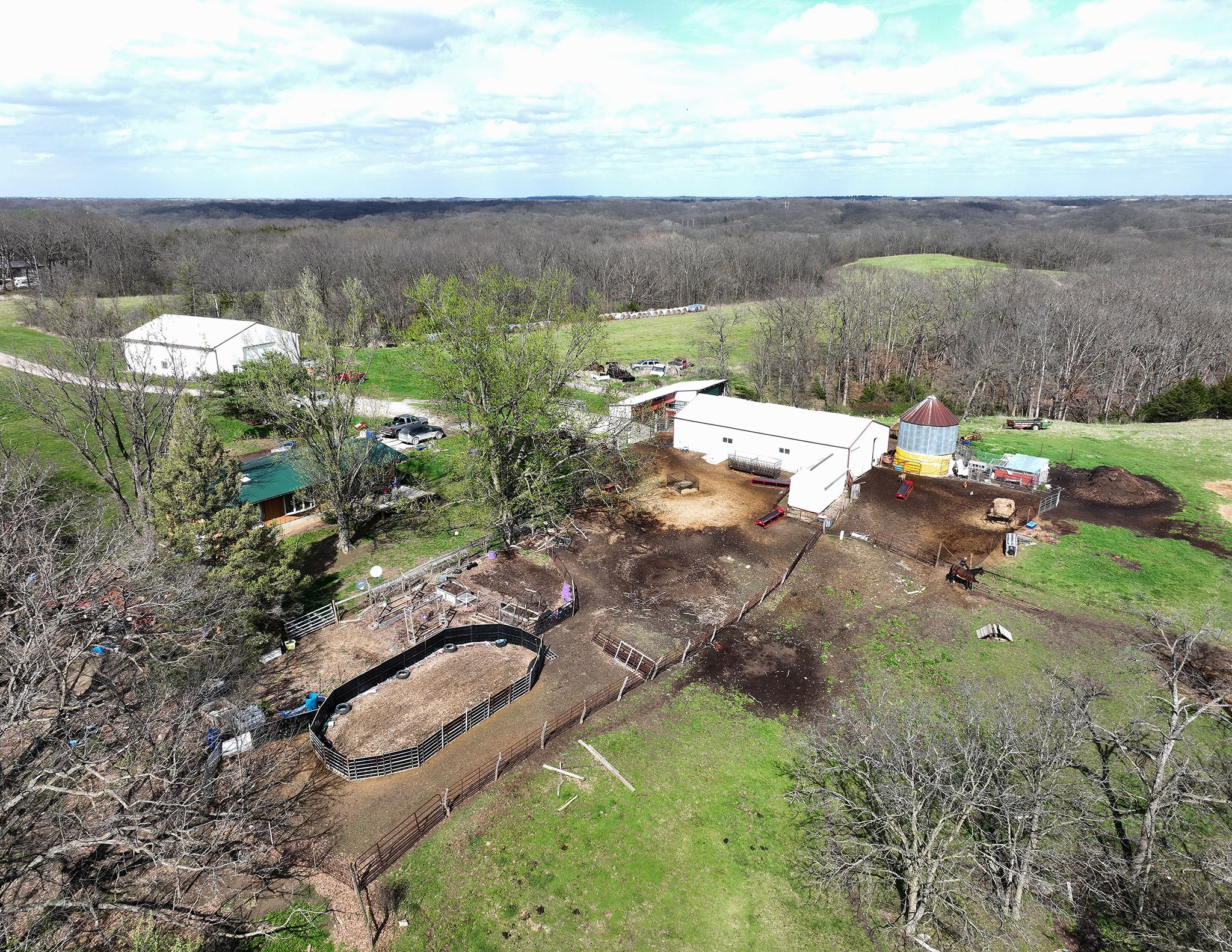 Listing Photo: DJI_0214