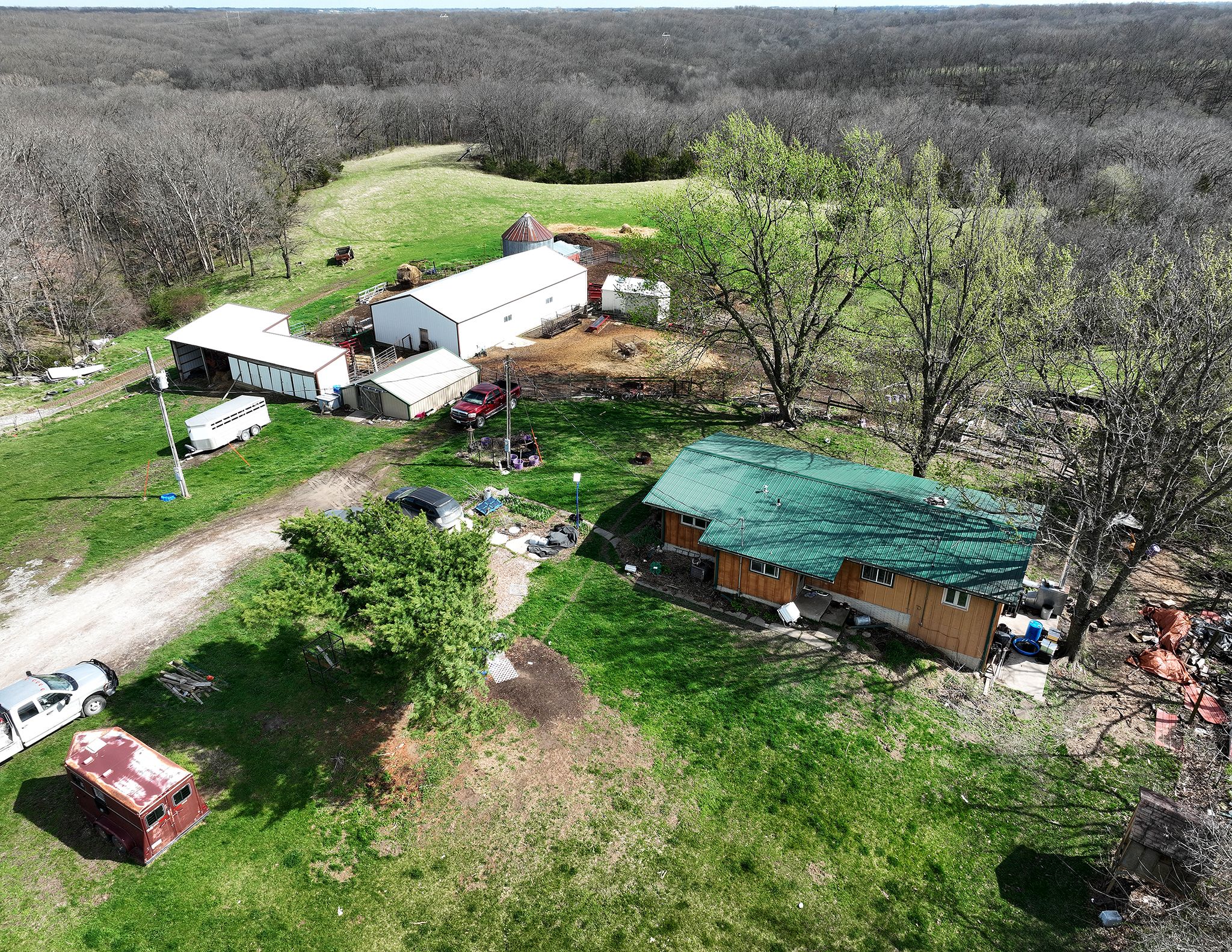 Listing Photo: DJI_0215