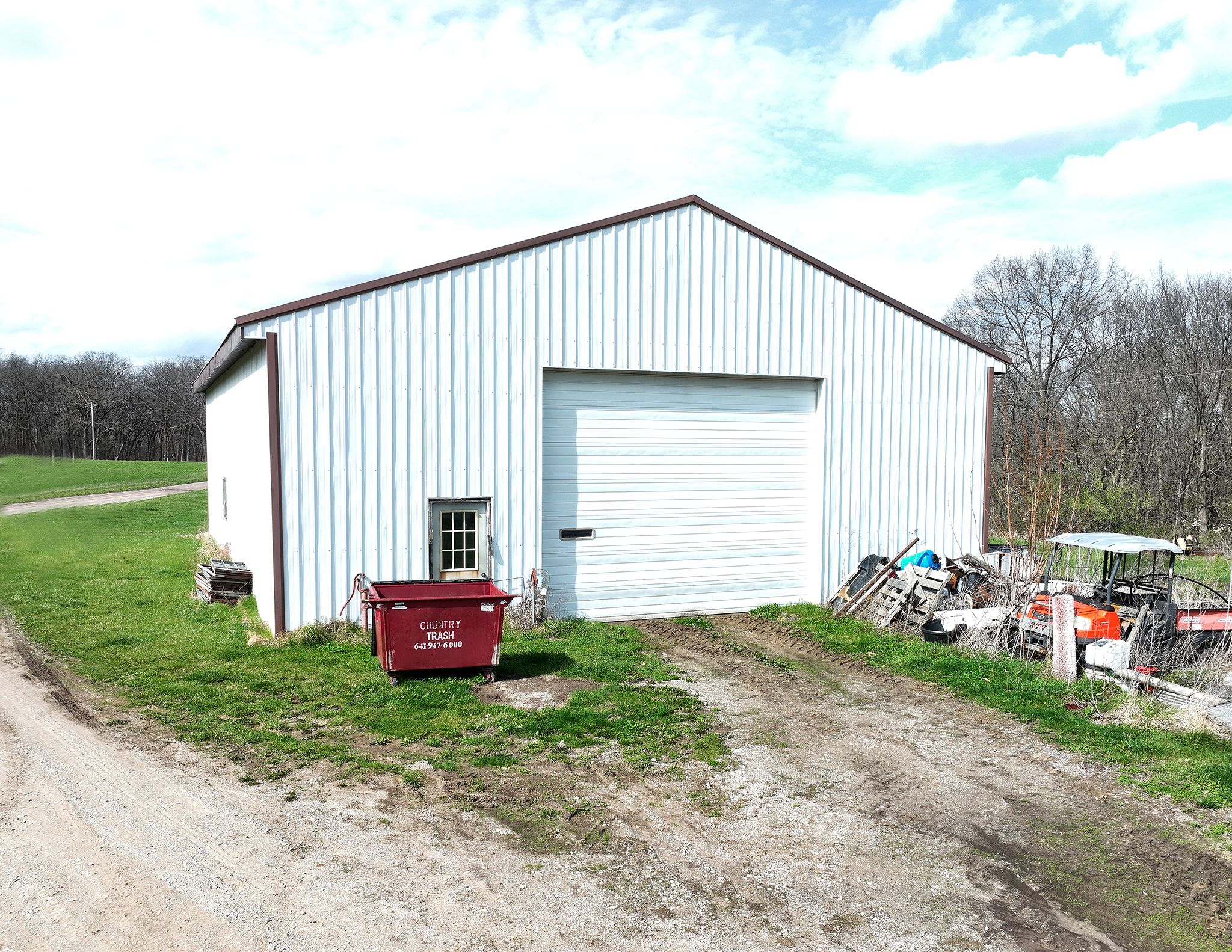 Listing Photo: DJI_0217