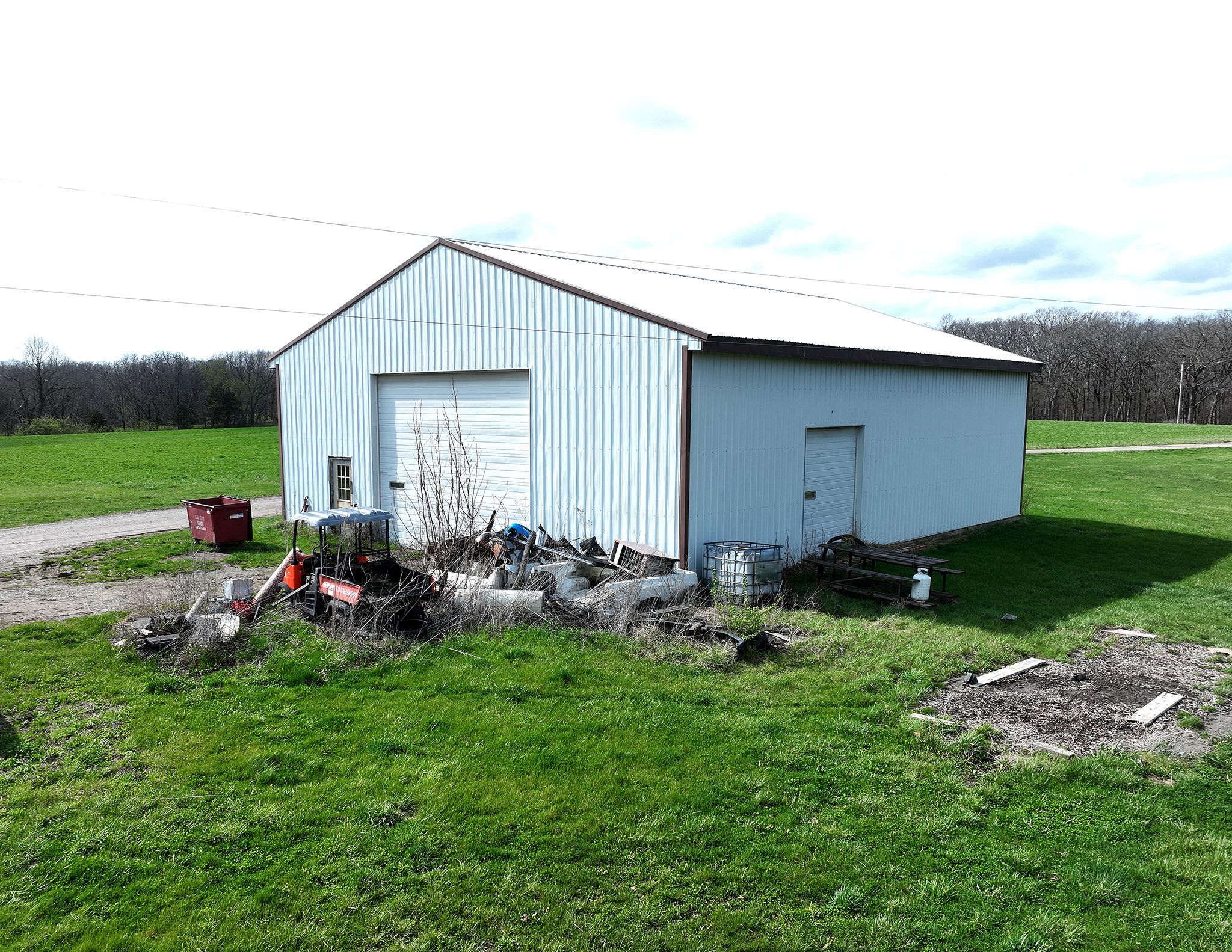 Listing Photo: DJI_0218