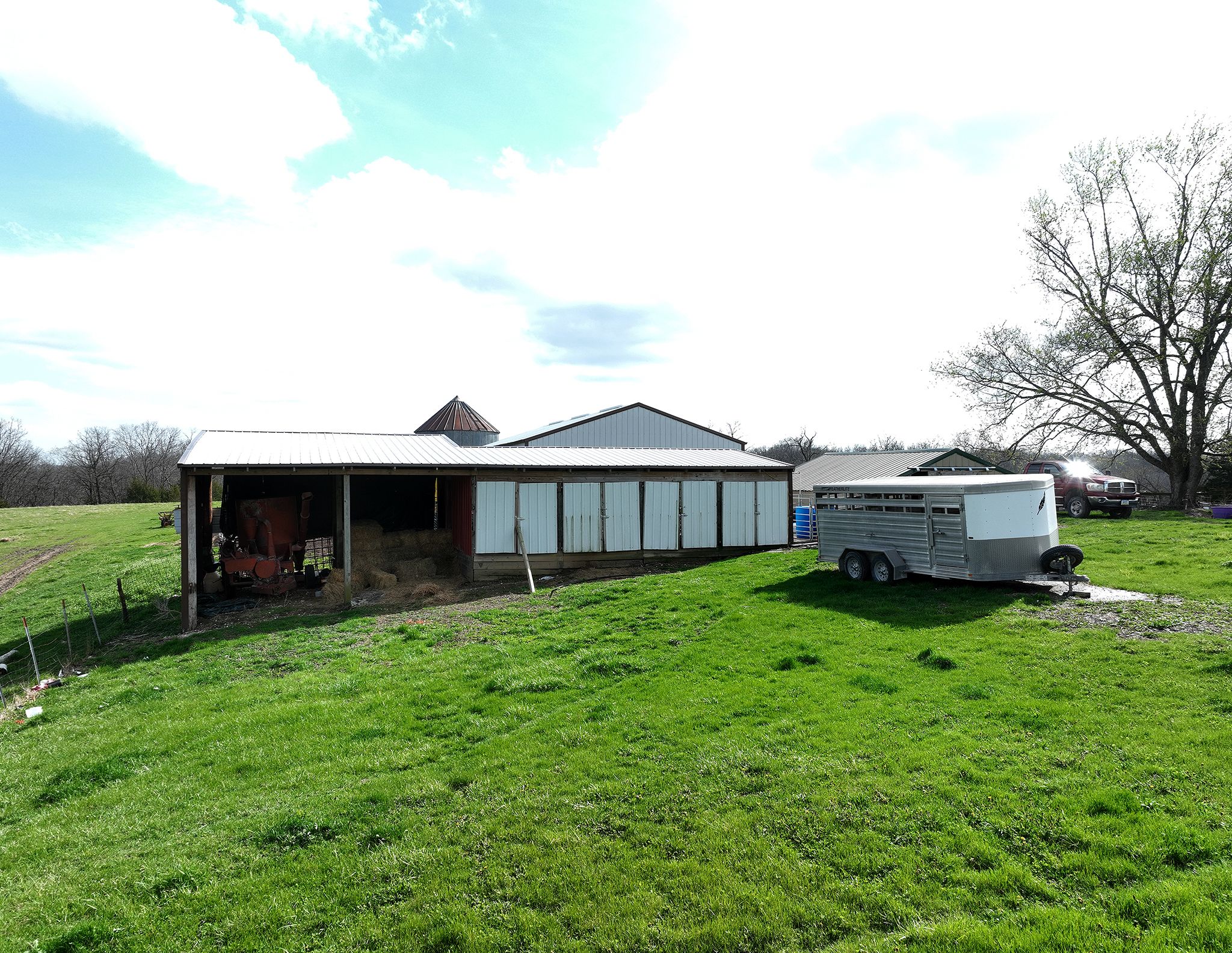 Listing Photo: DJI_0219