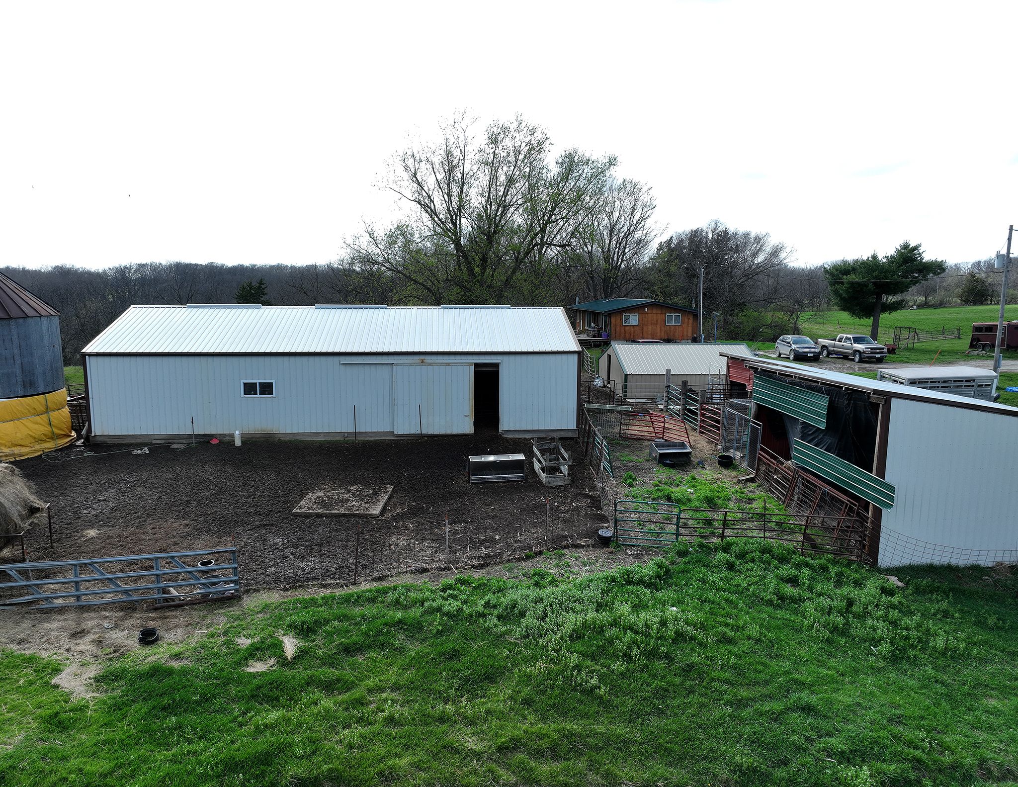 Listing Photo: DJI_0220