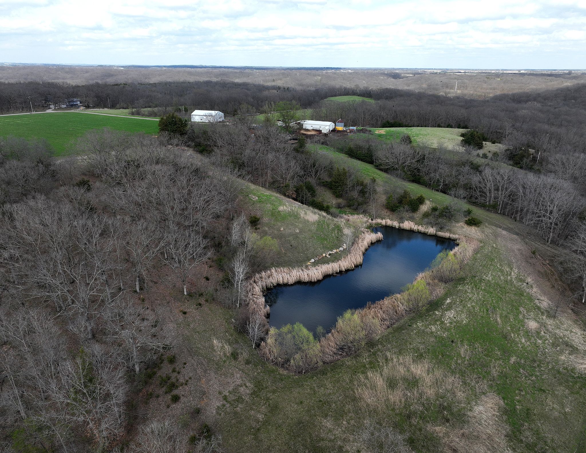 Listing Photo: DJI_0222