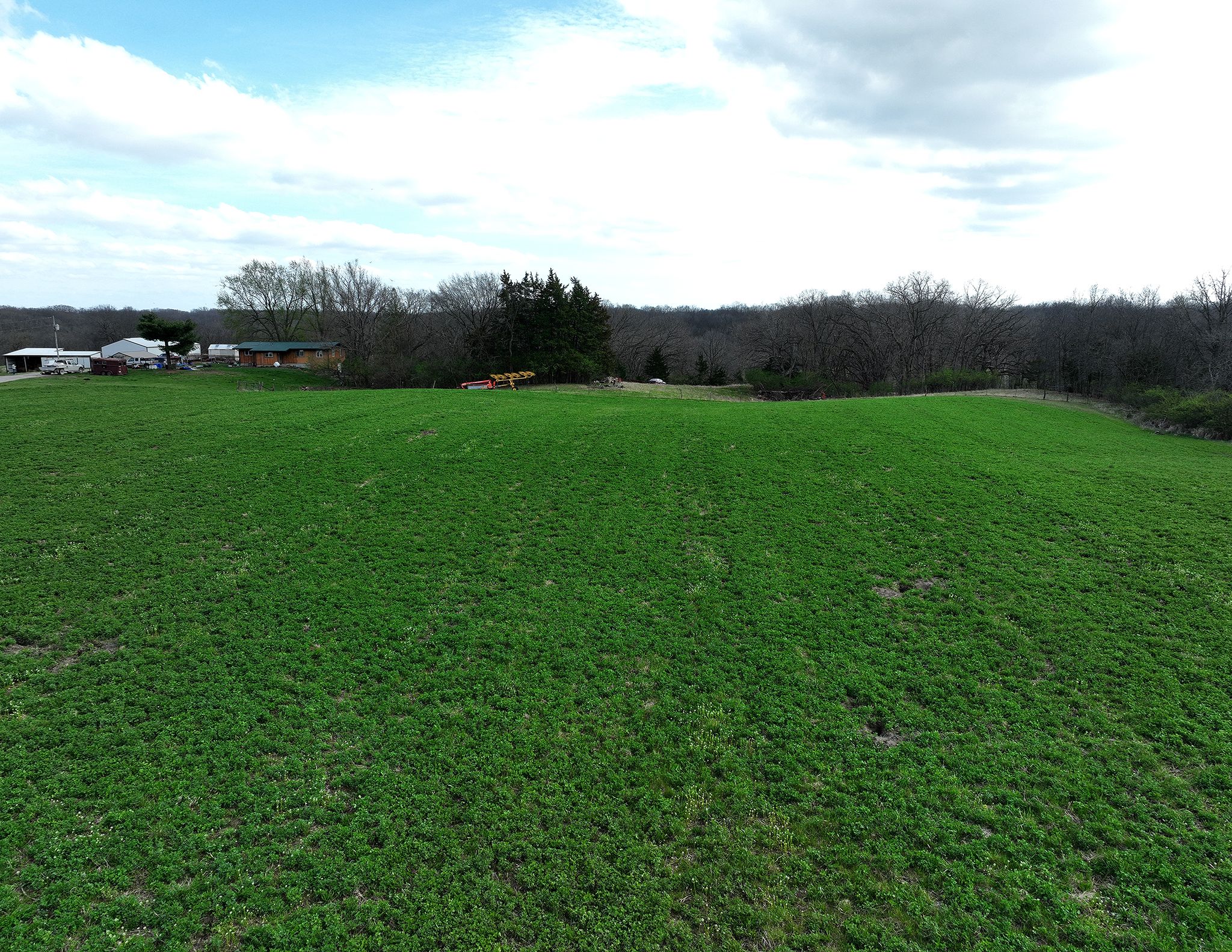 Listing Photo: DJI_0224