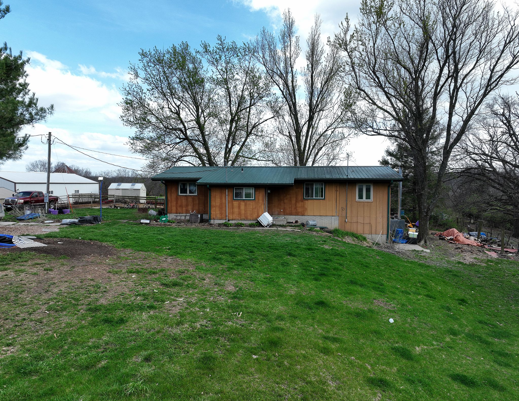 Listing Photo: DJI_0226