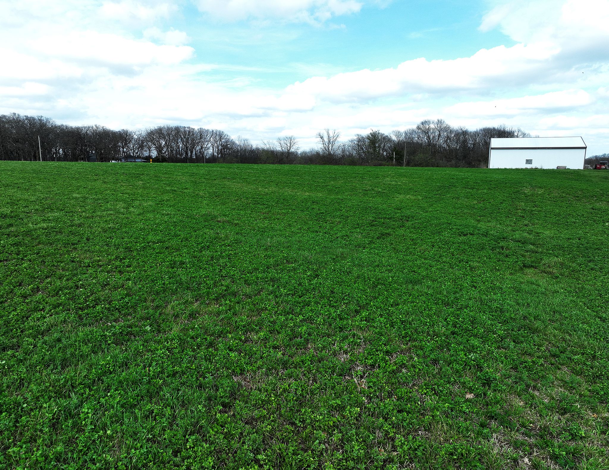 Listing Photo: DJI_0229