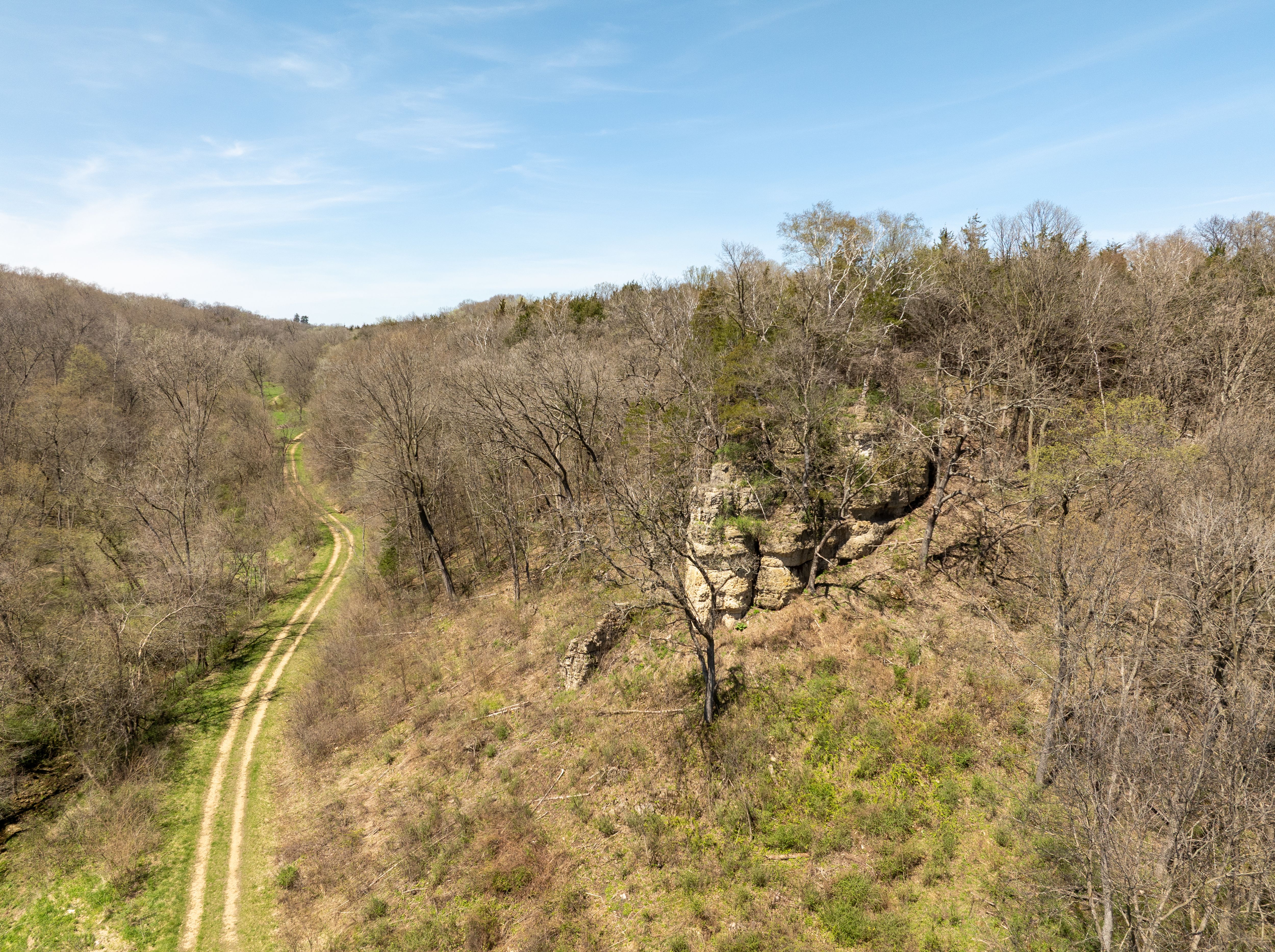Listing Photo: DJI_0106