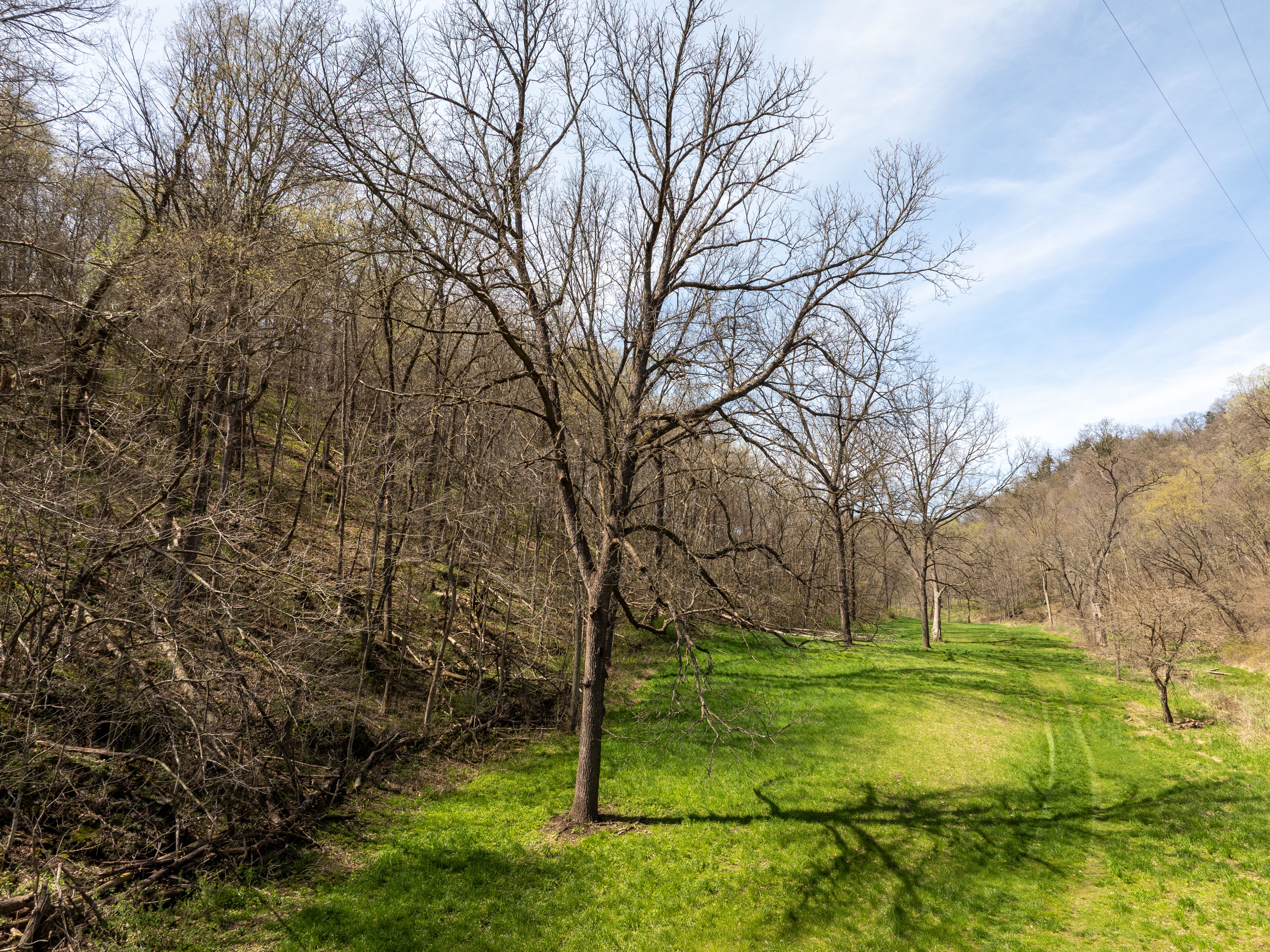 Listing Photo: DJI_0154