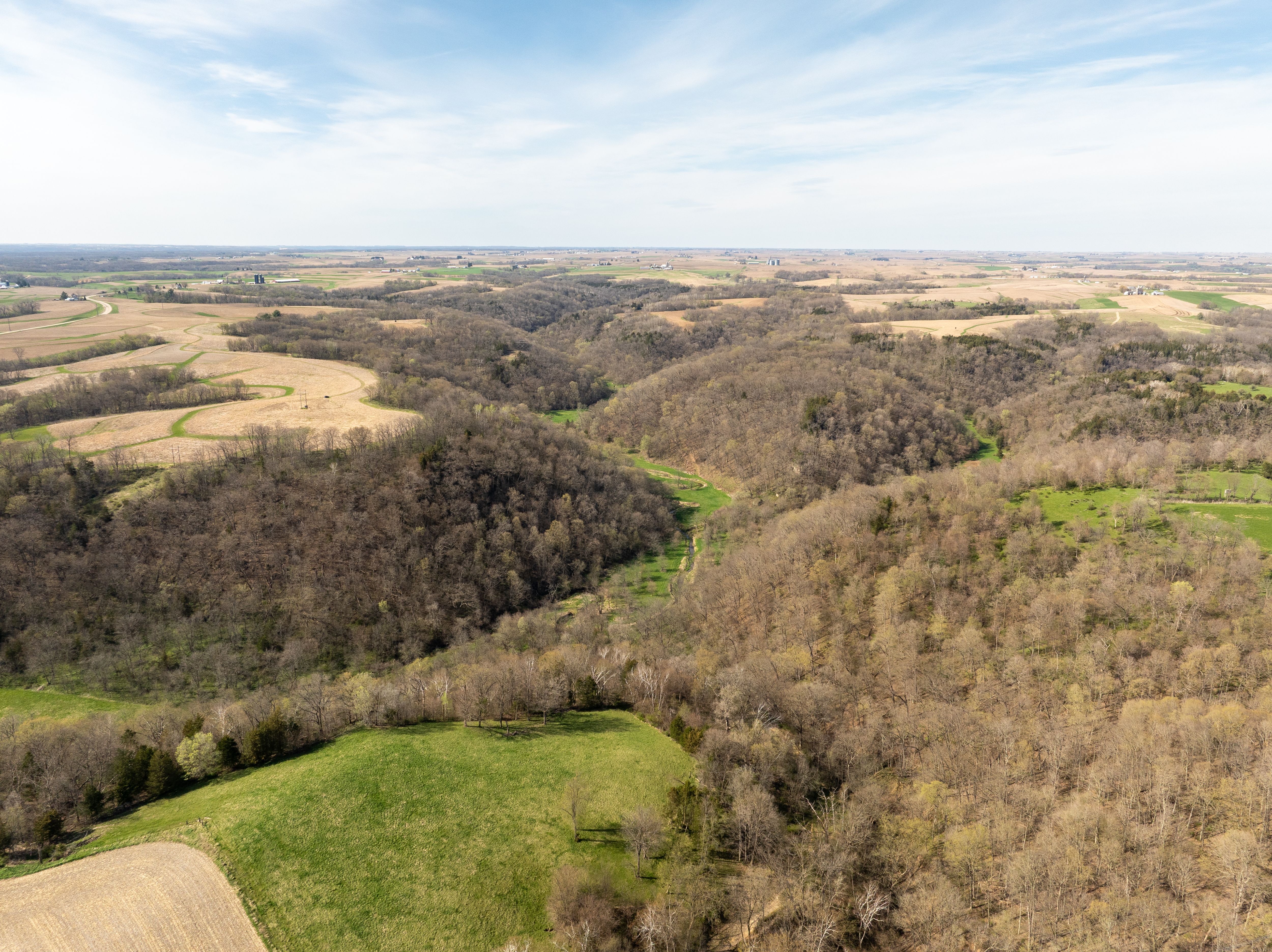 Listing Photo: DJI_0177