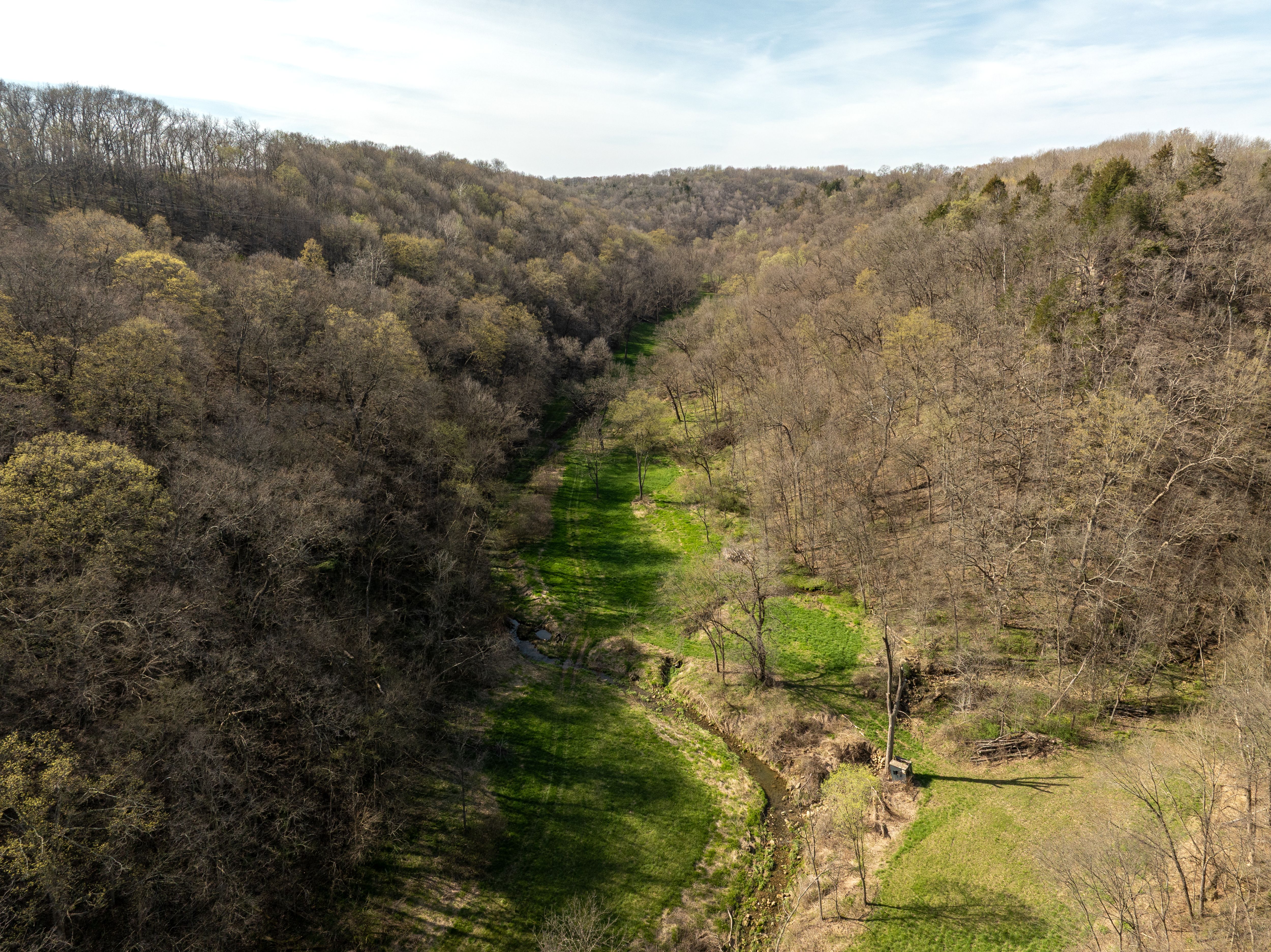 Listing Photo: DJI_0204