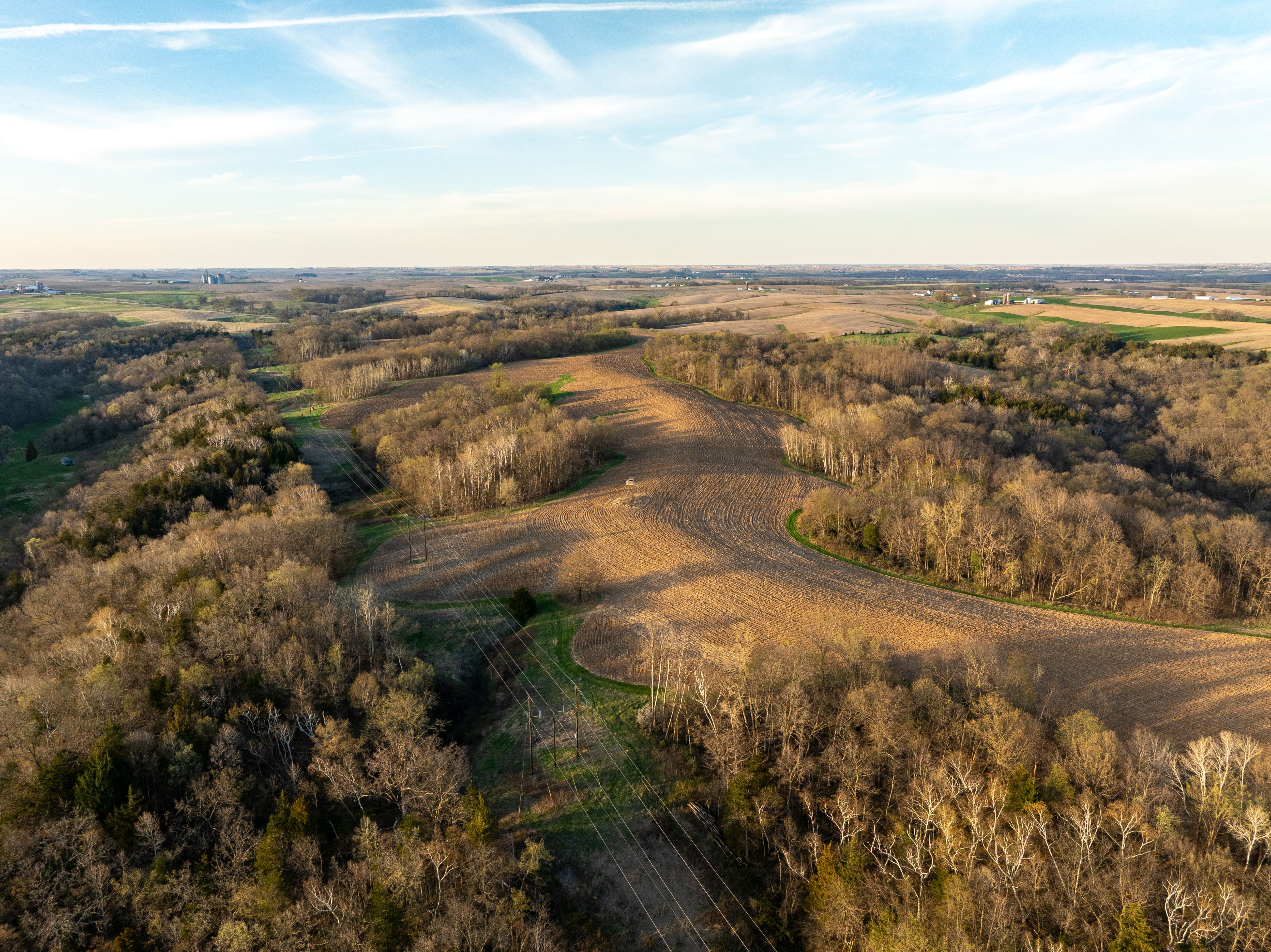 Listing Photo: DJI_0244
