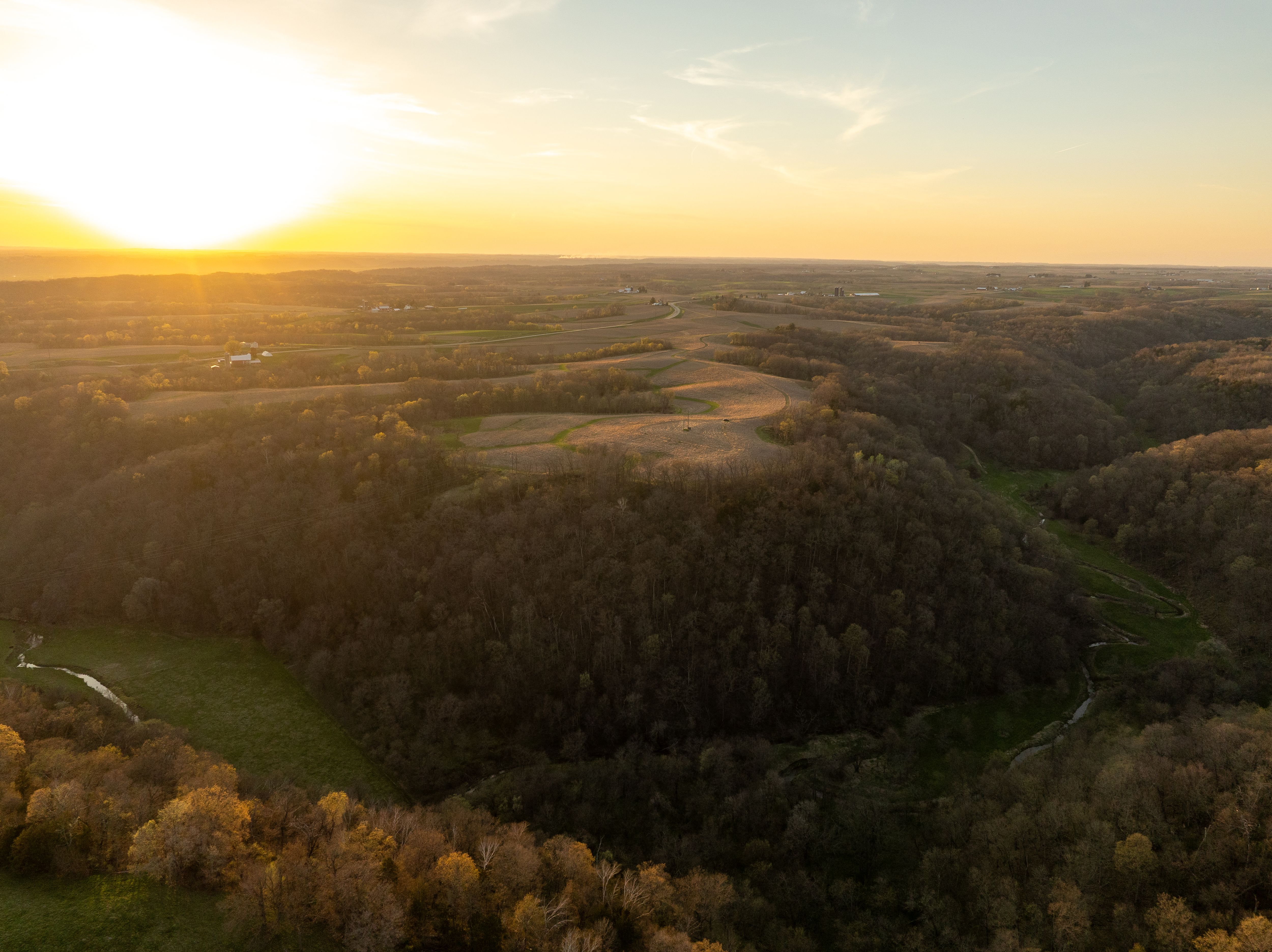 Listing Photo: DJI_0317