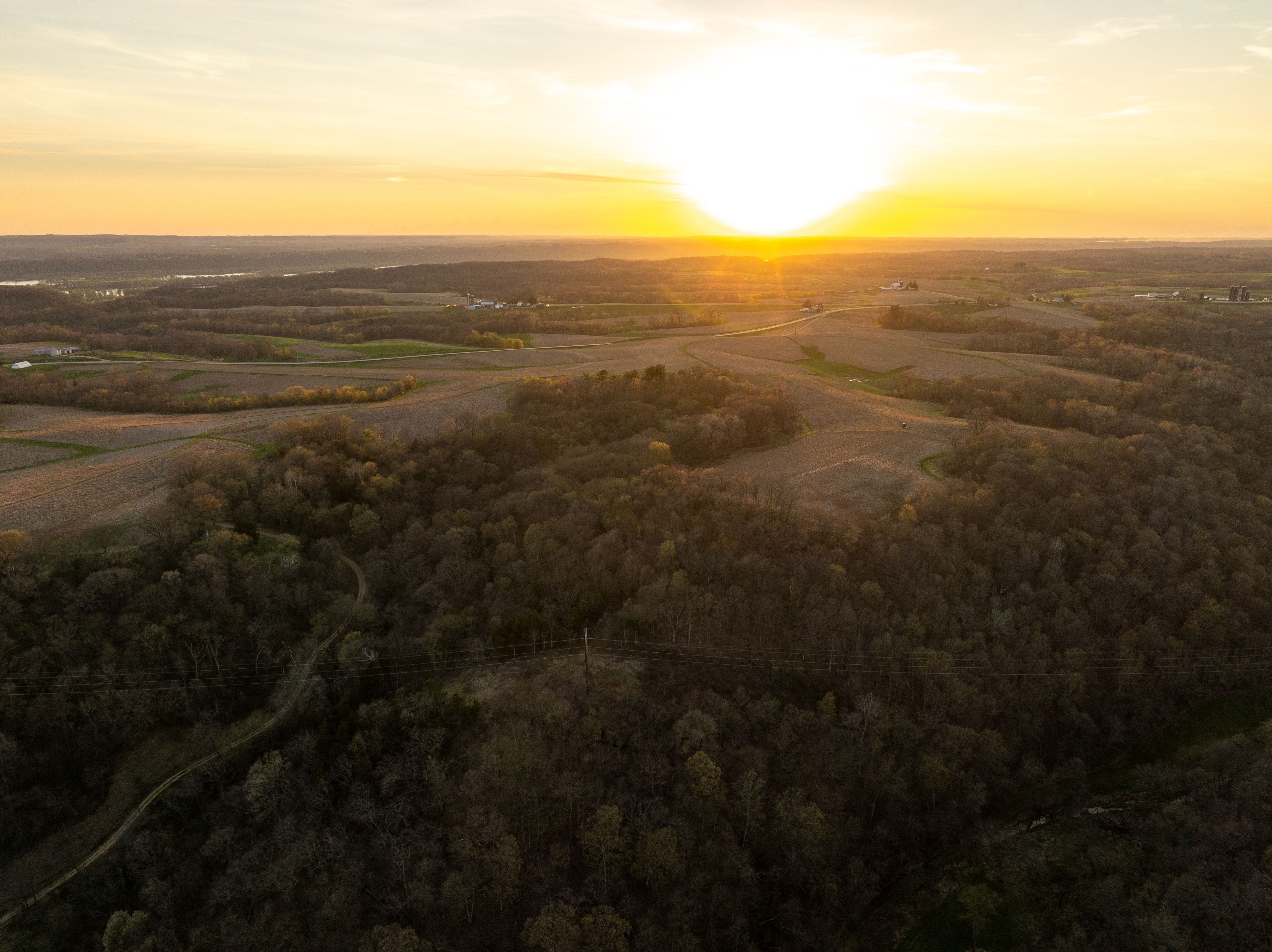 Listing Photo: DJI_0327