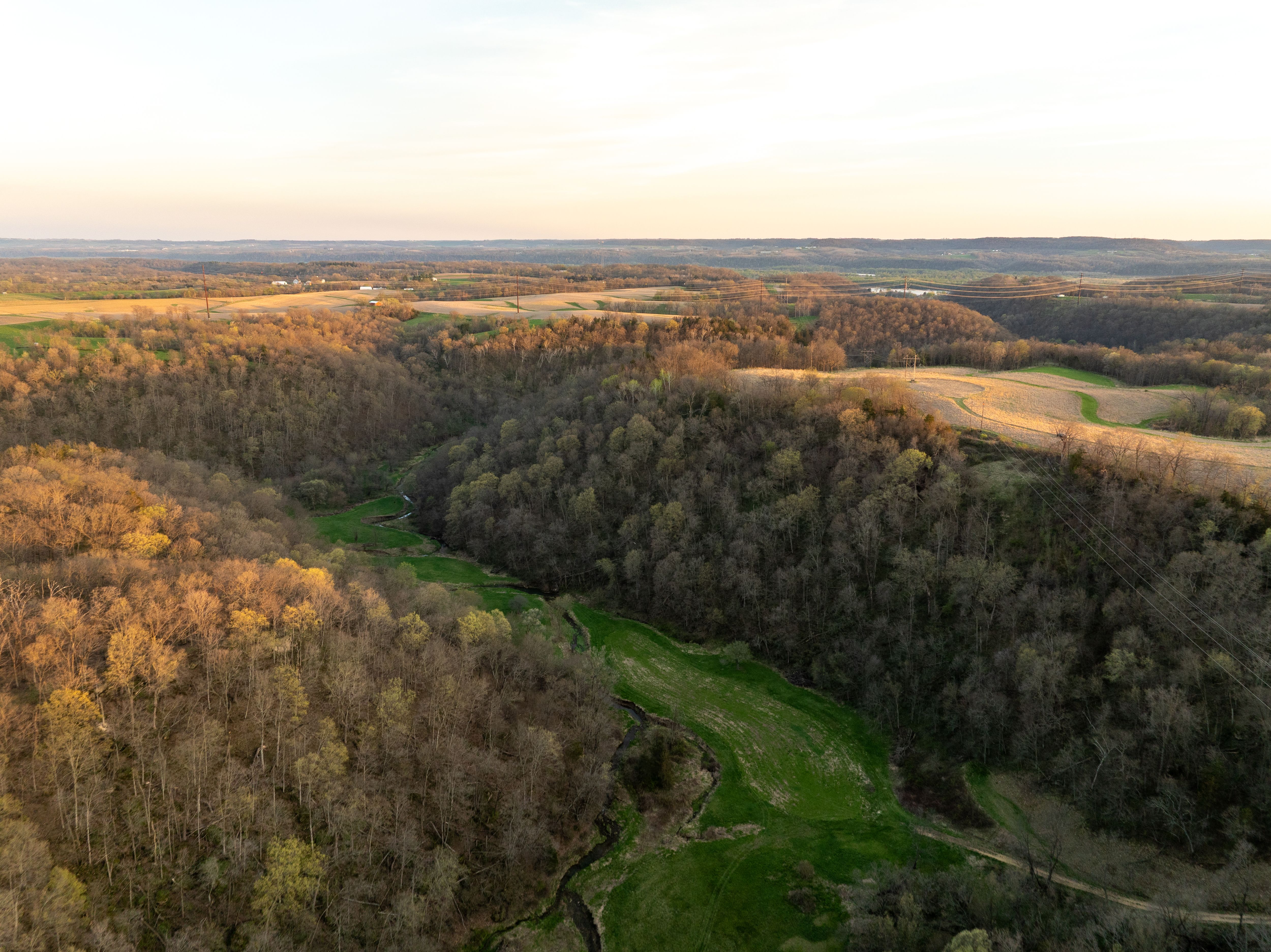 Listing Photo: DJI_0331