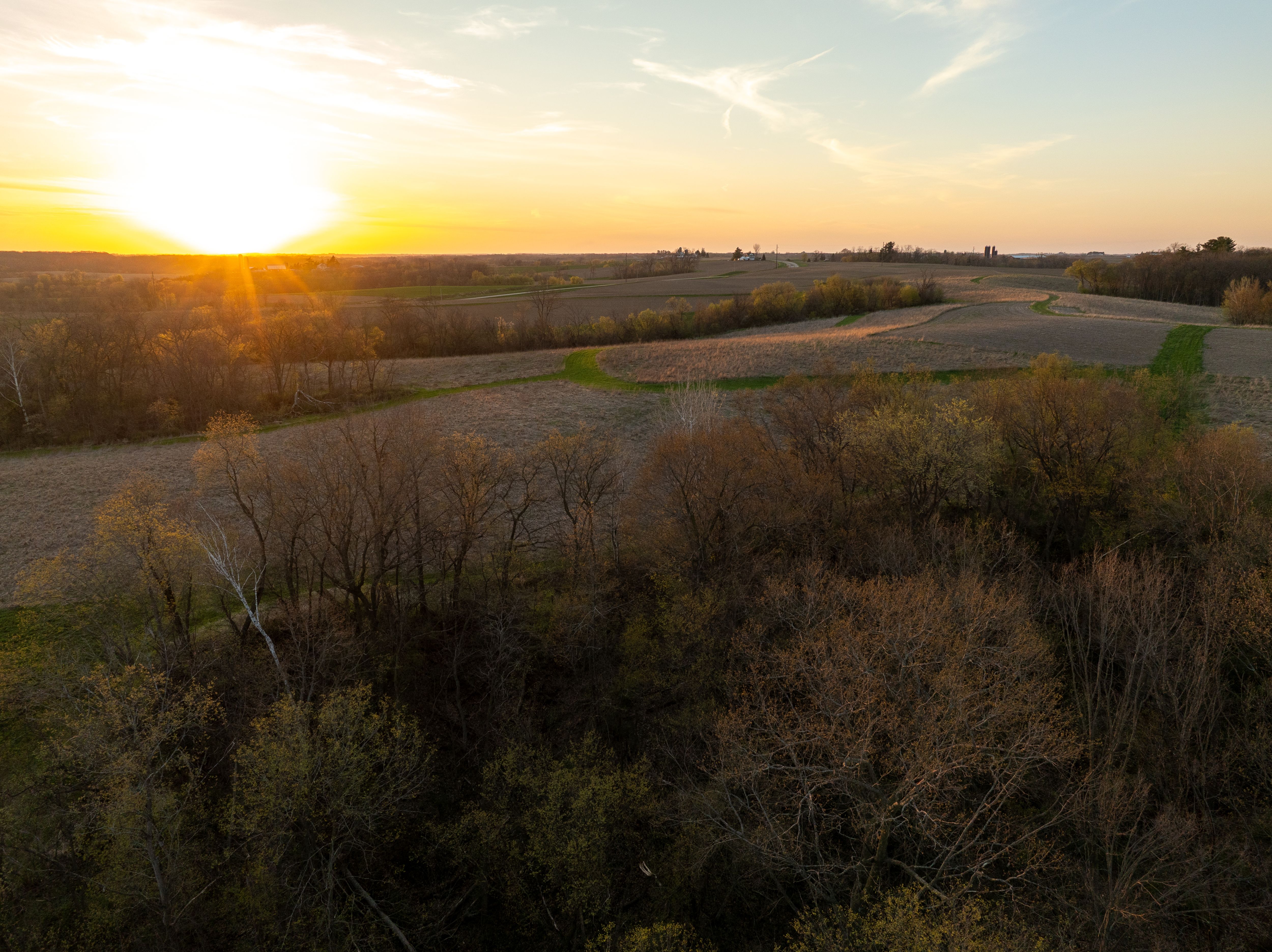 Listing Photo: DJI_0340