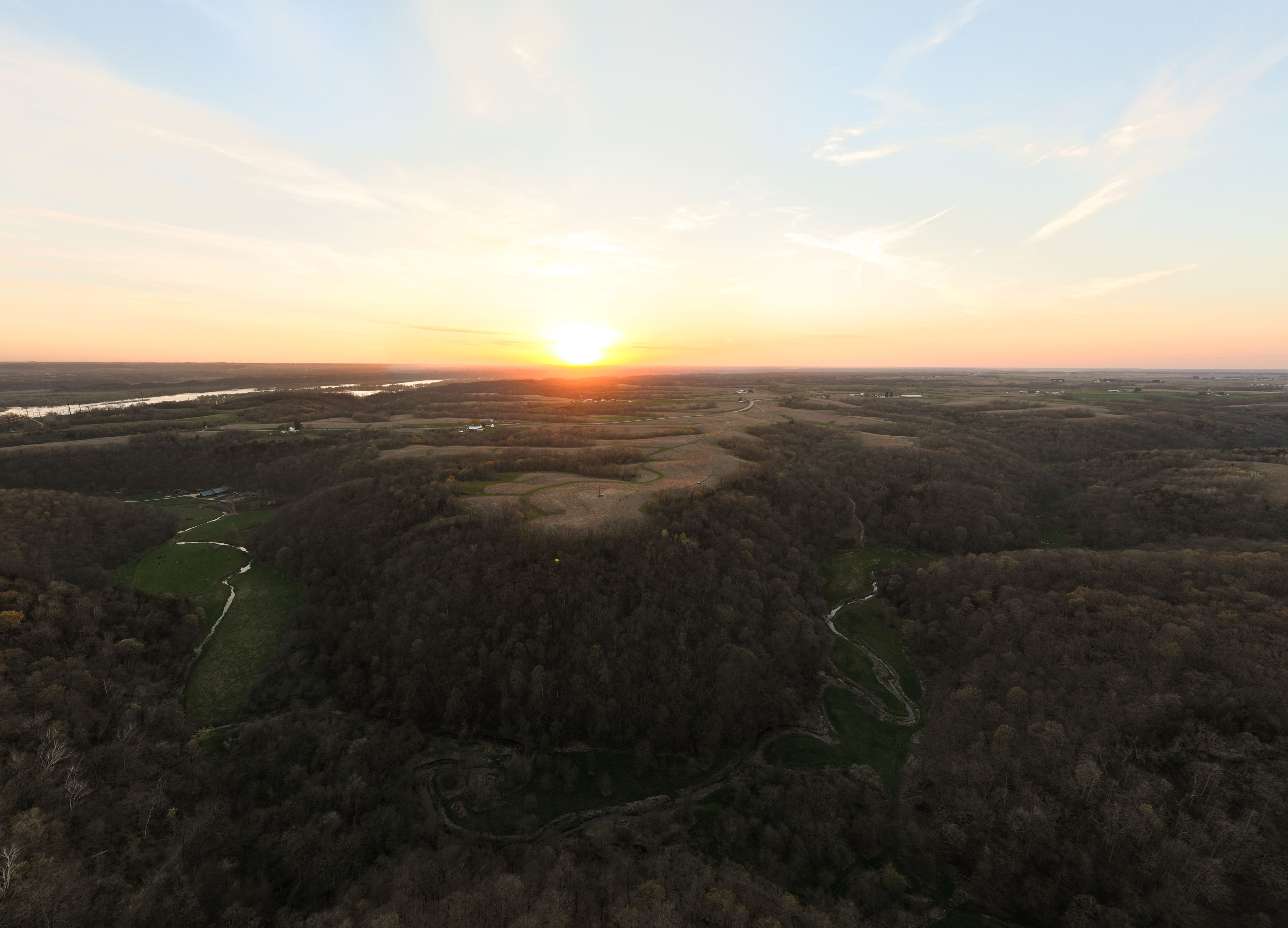 Listing Photo: DJI_0346