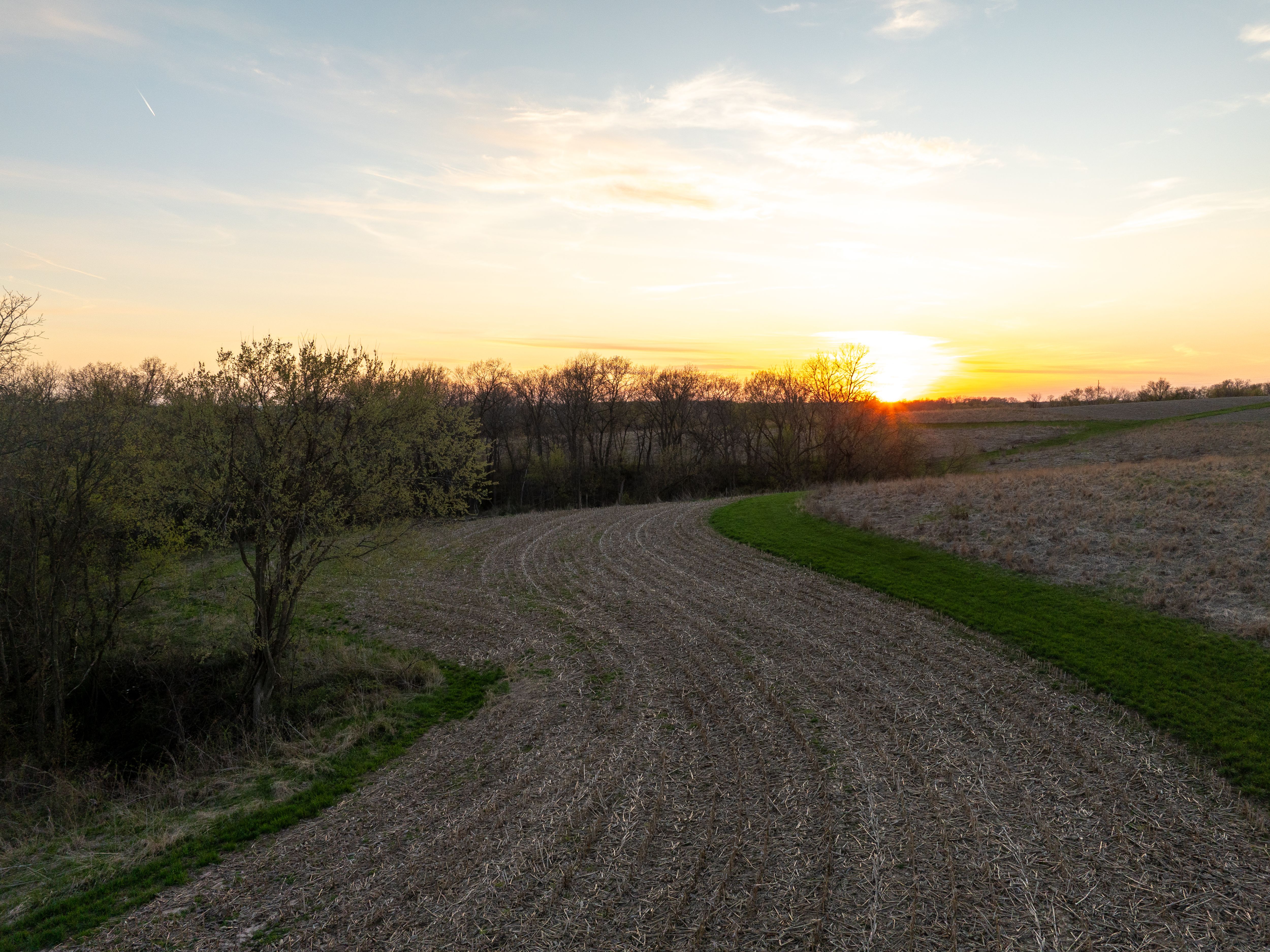 Listing Photo: DJI_0362
