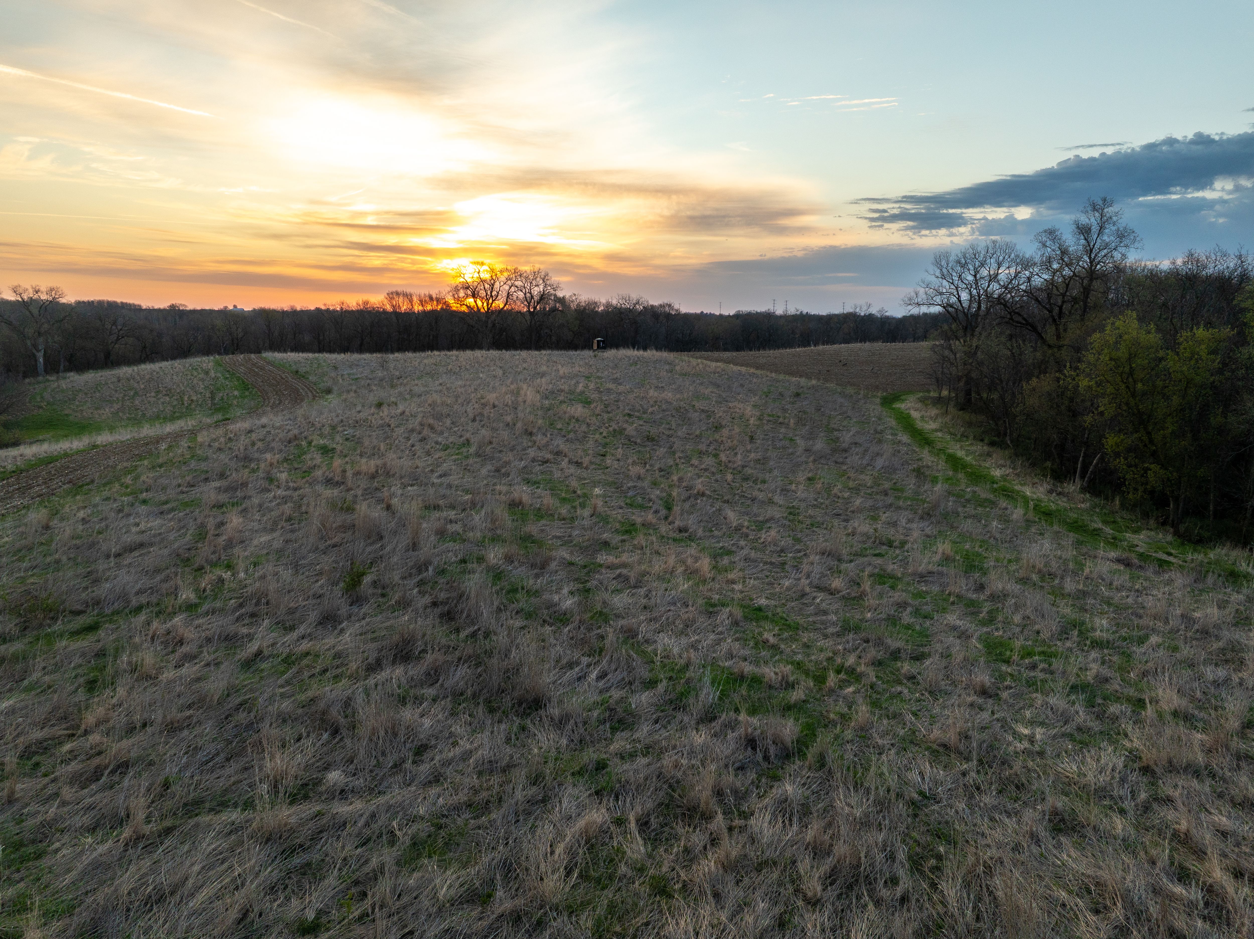 Listing Photo: DJI_0385