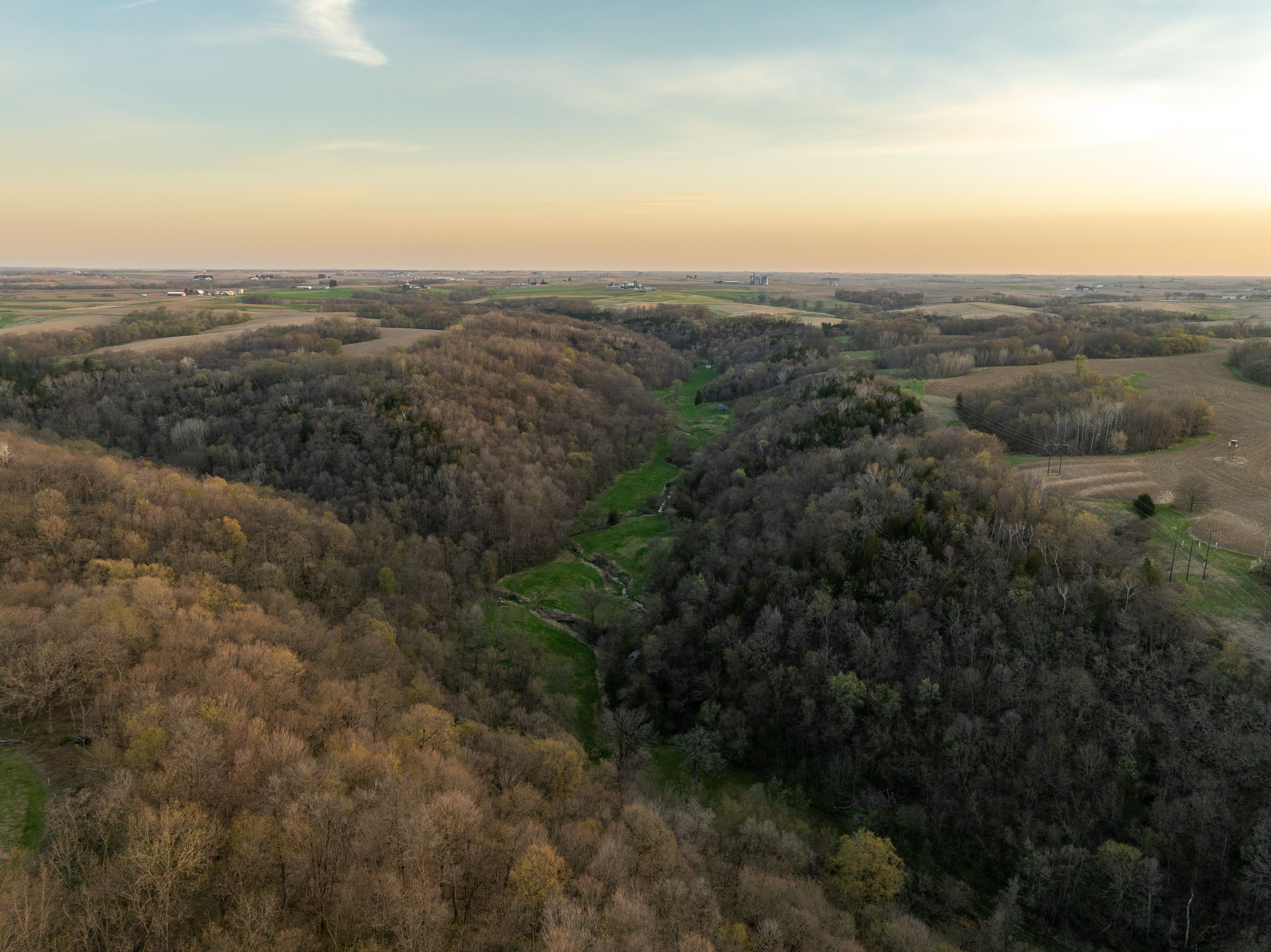 Listing Photo: DJI_0406